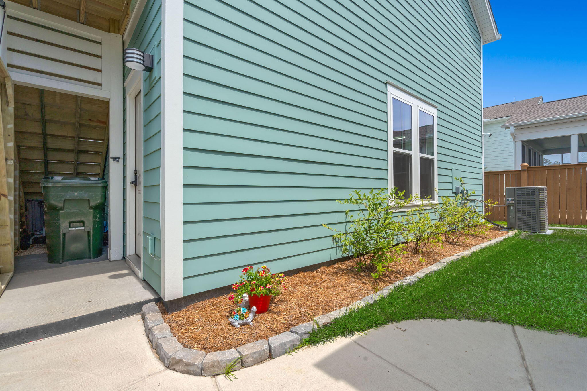 514 Rustling Tree Court