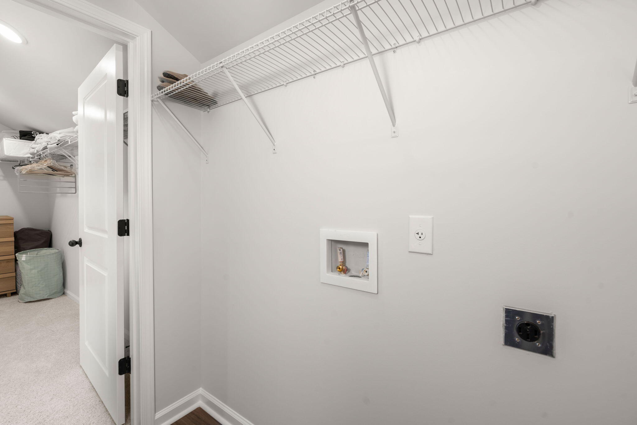514 Rustling Tree Court