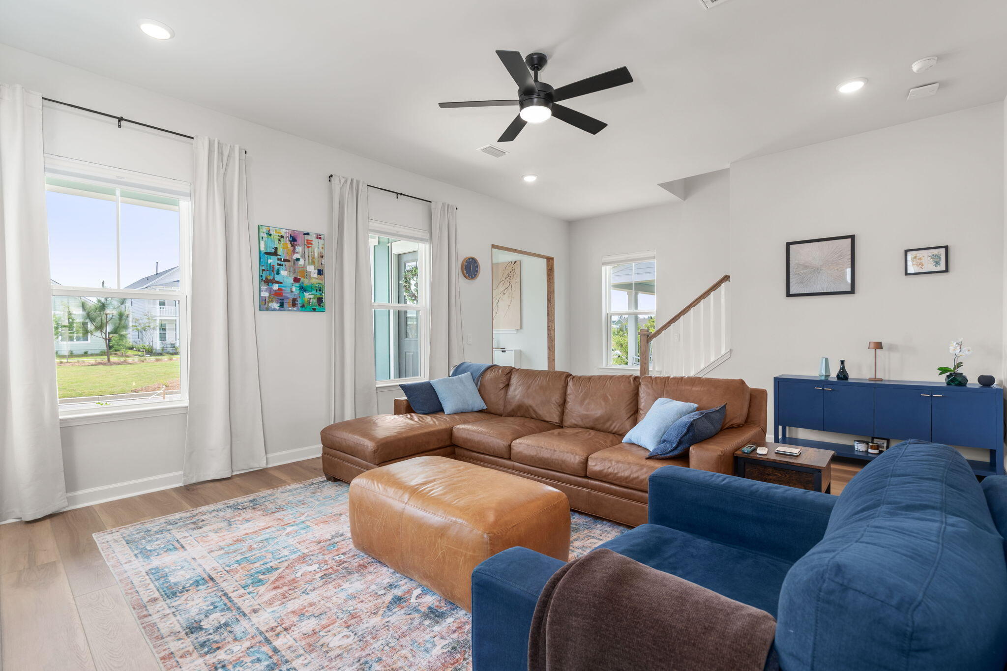 514 Rustling Tree Court