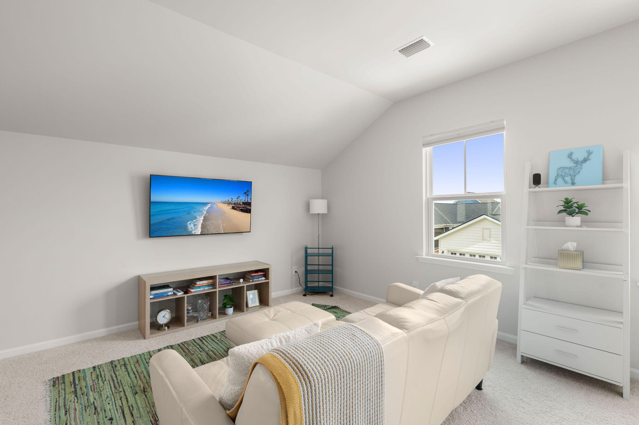 514 Rustling Tree Court