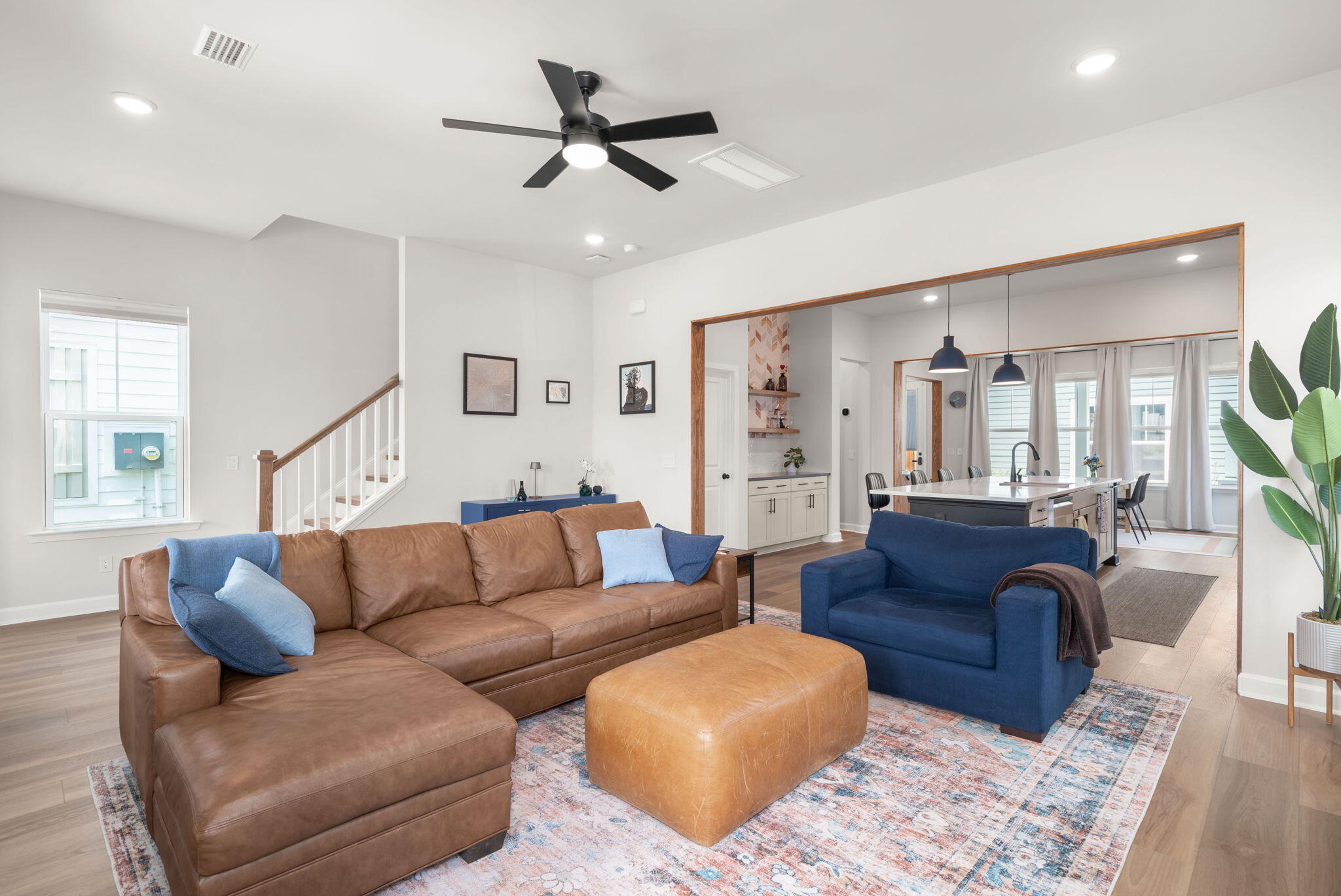 514 Rustling Tree Court