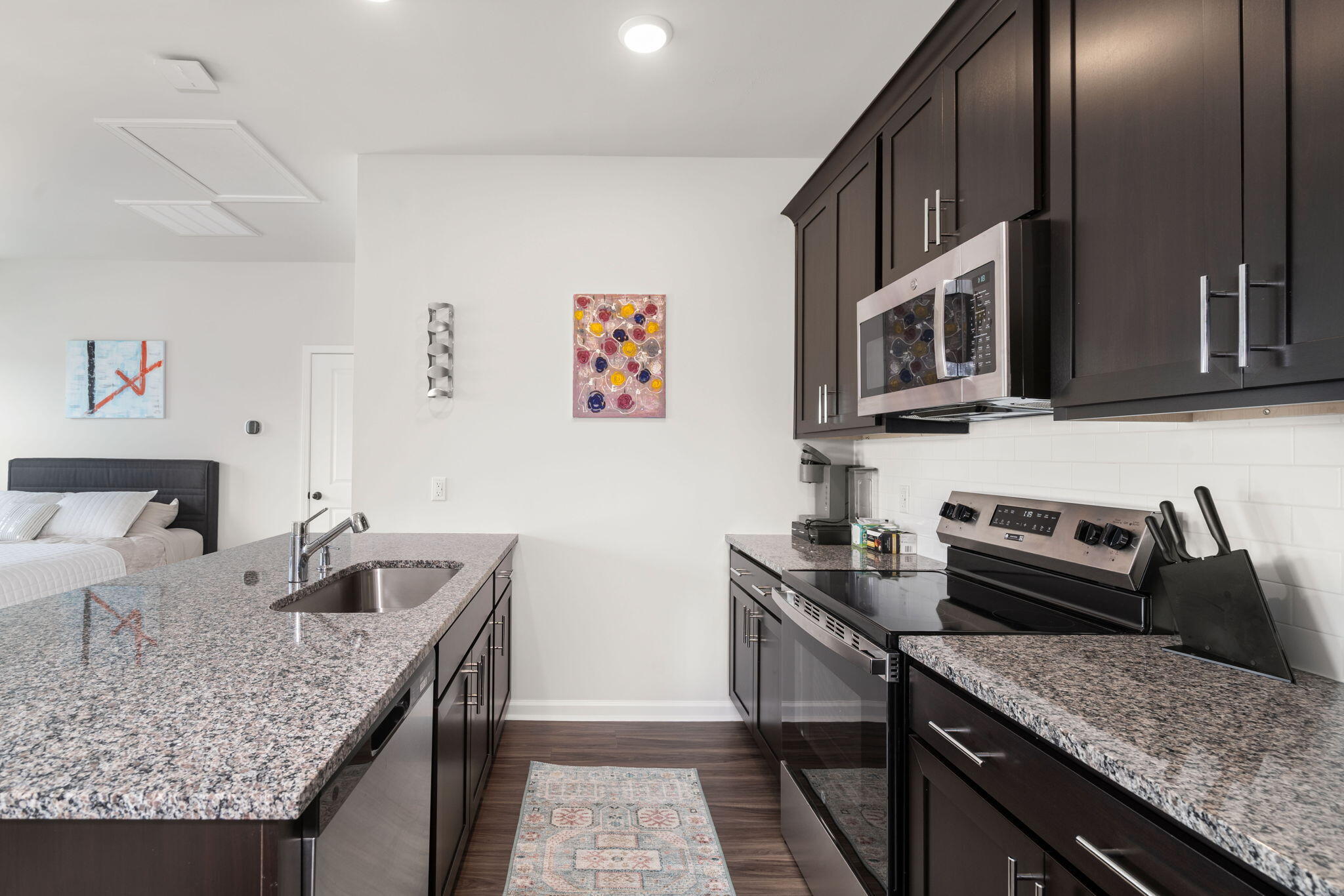 514 Rustling Tree Court