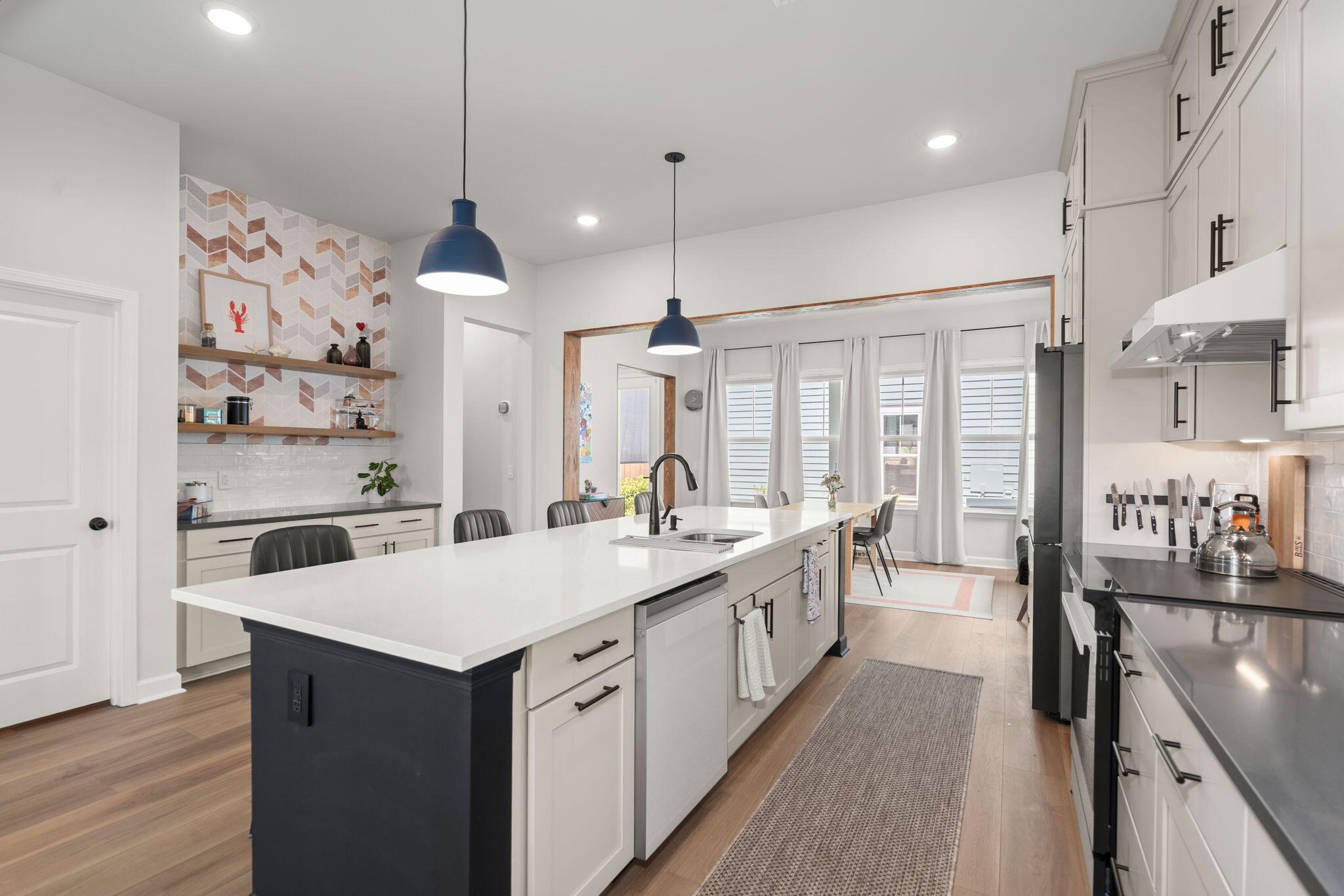 514 Rustling Tree Court