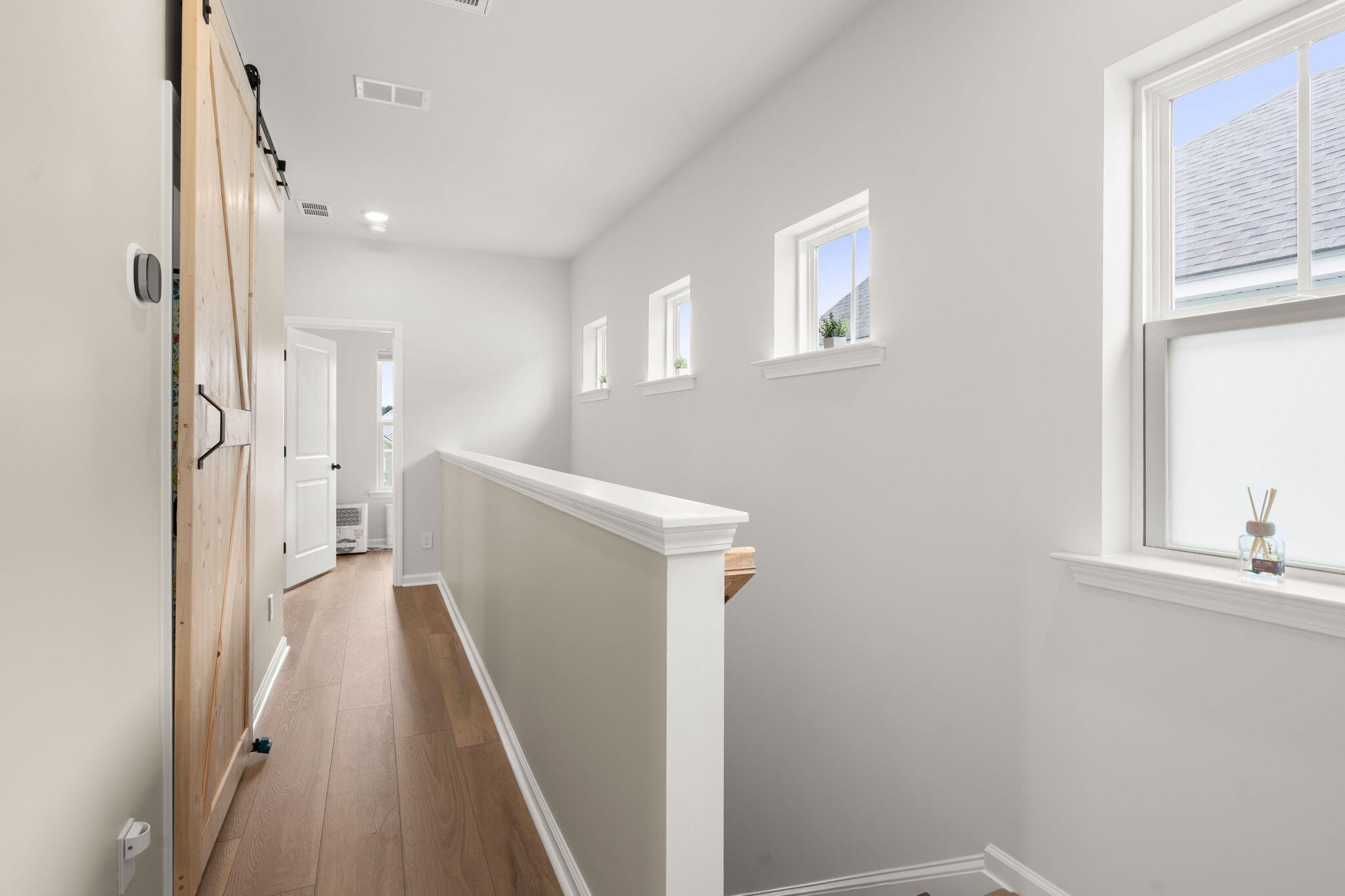 514 Rustling Tree Court