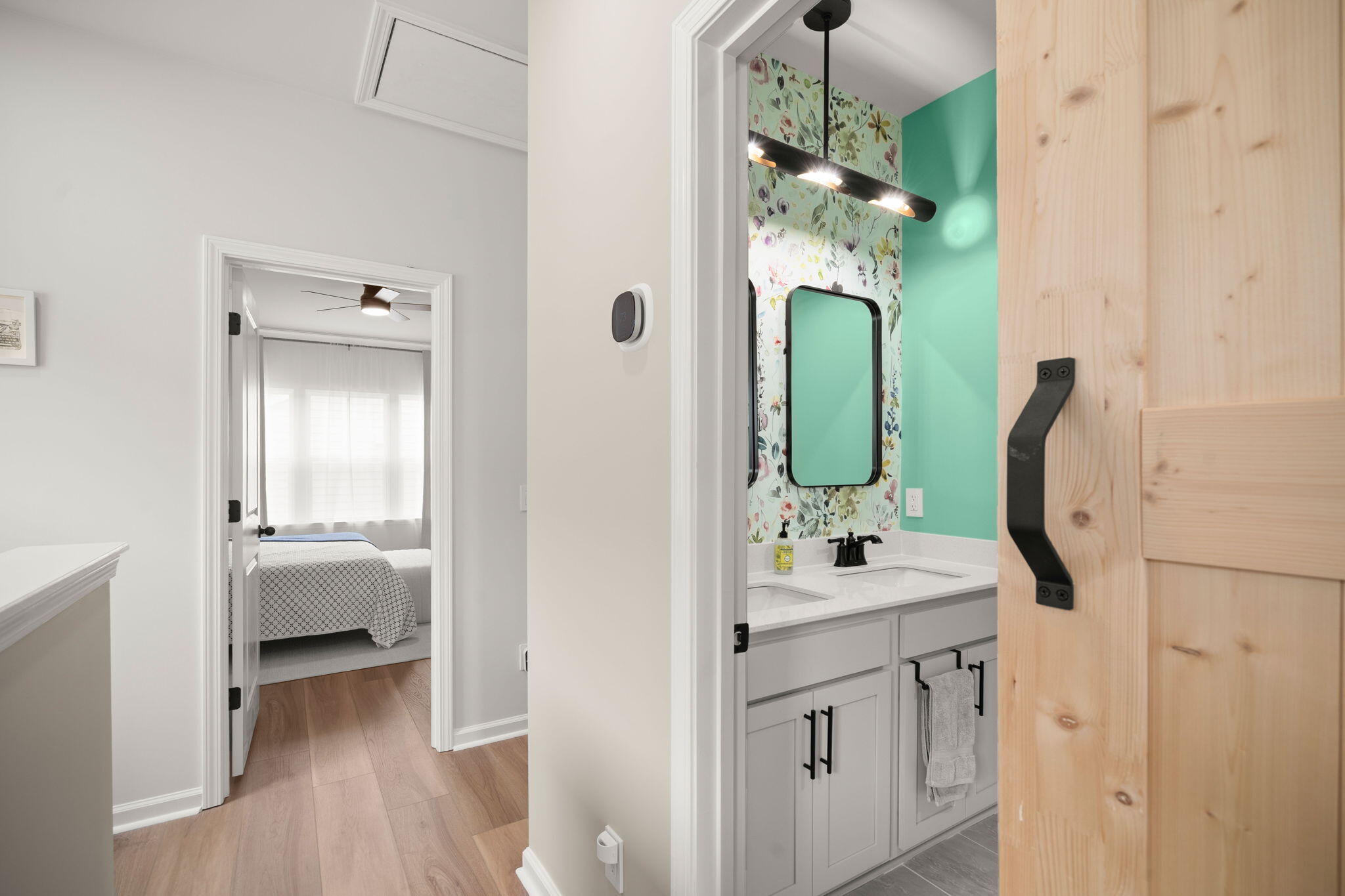 514 Rustling Tree Court