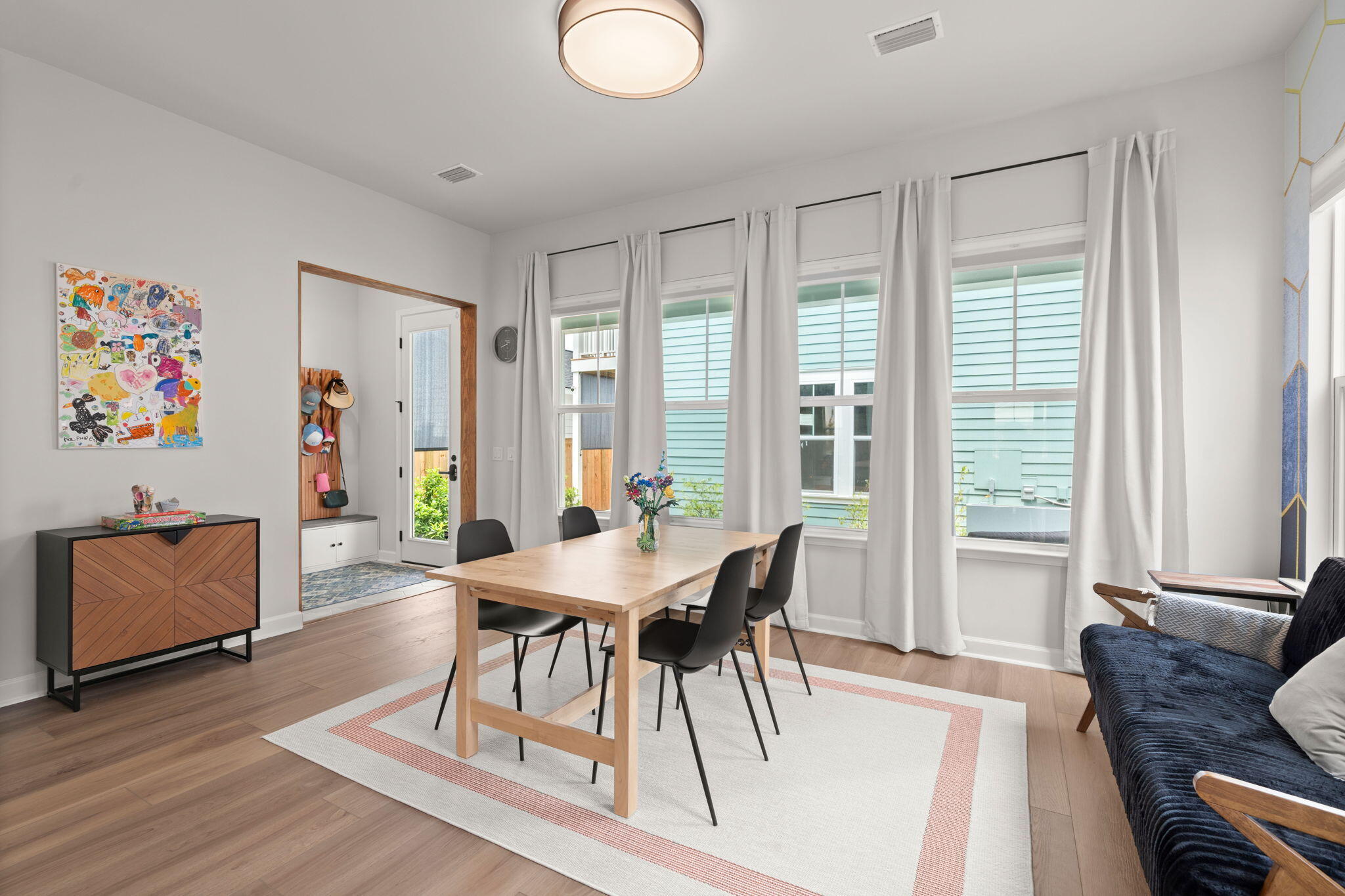 514 Rustling Tree Court