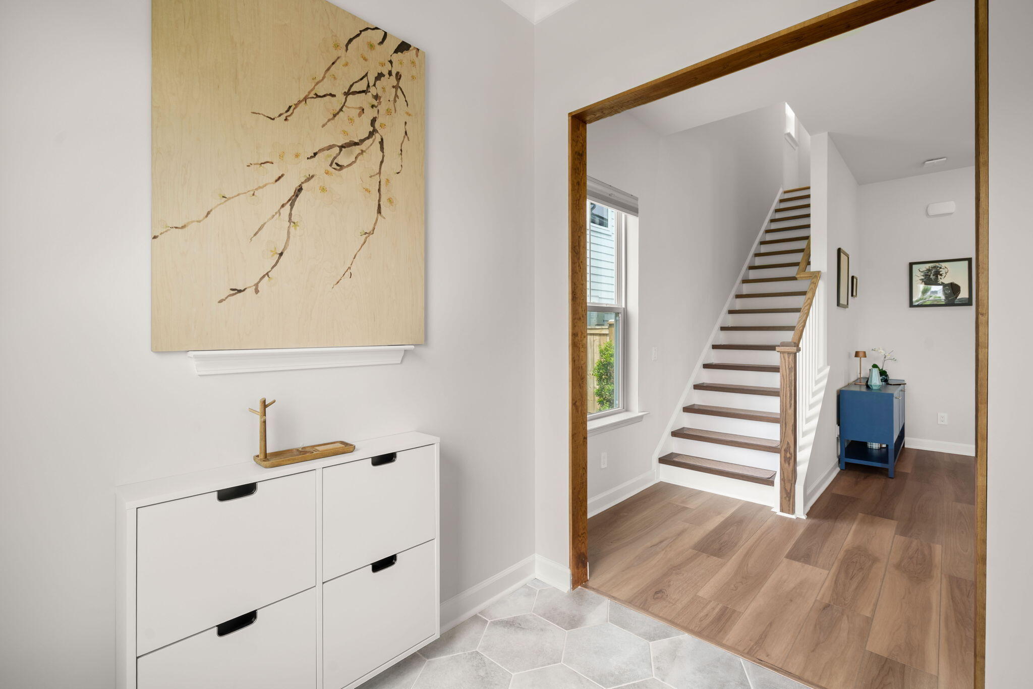514 Rustling Tree Court