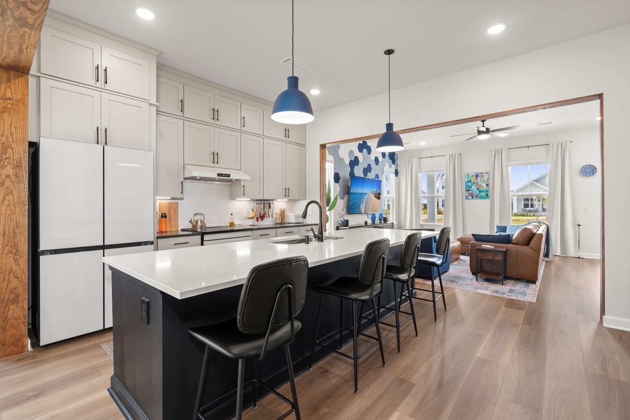 514 Rustling Tree Court