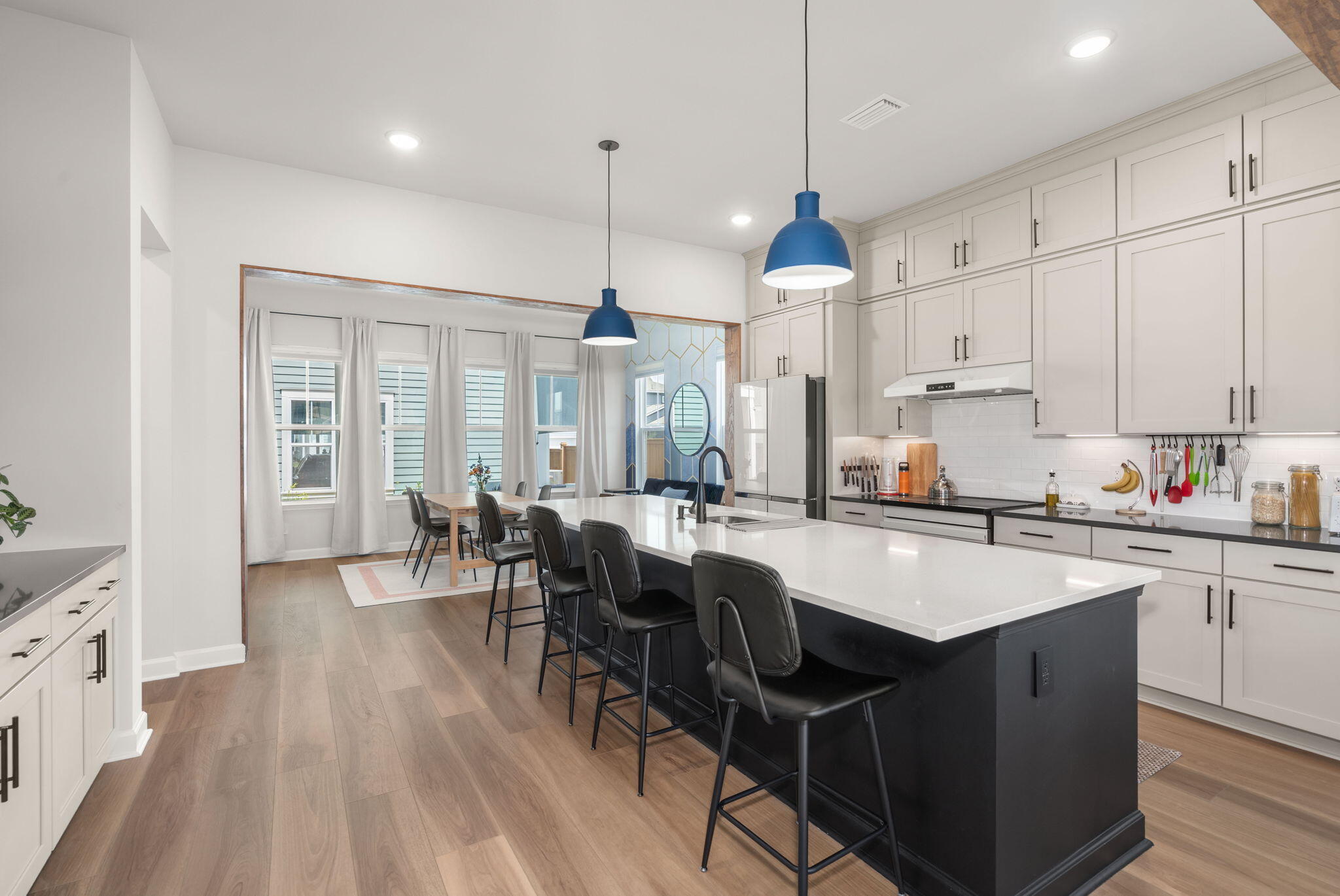514 Rustling Tree Court