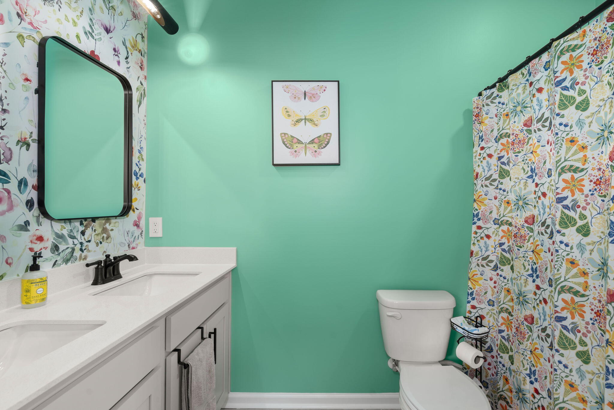 514 Rustling Tree Court