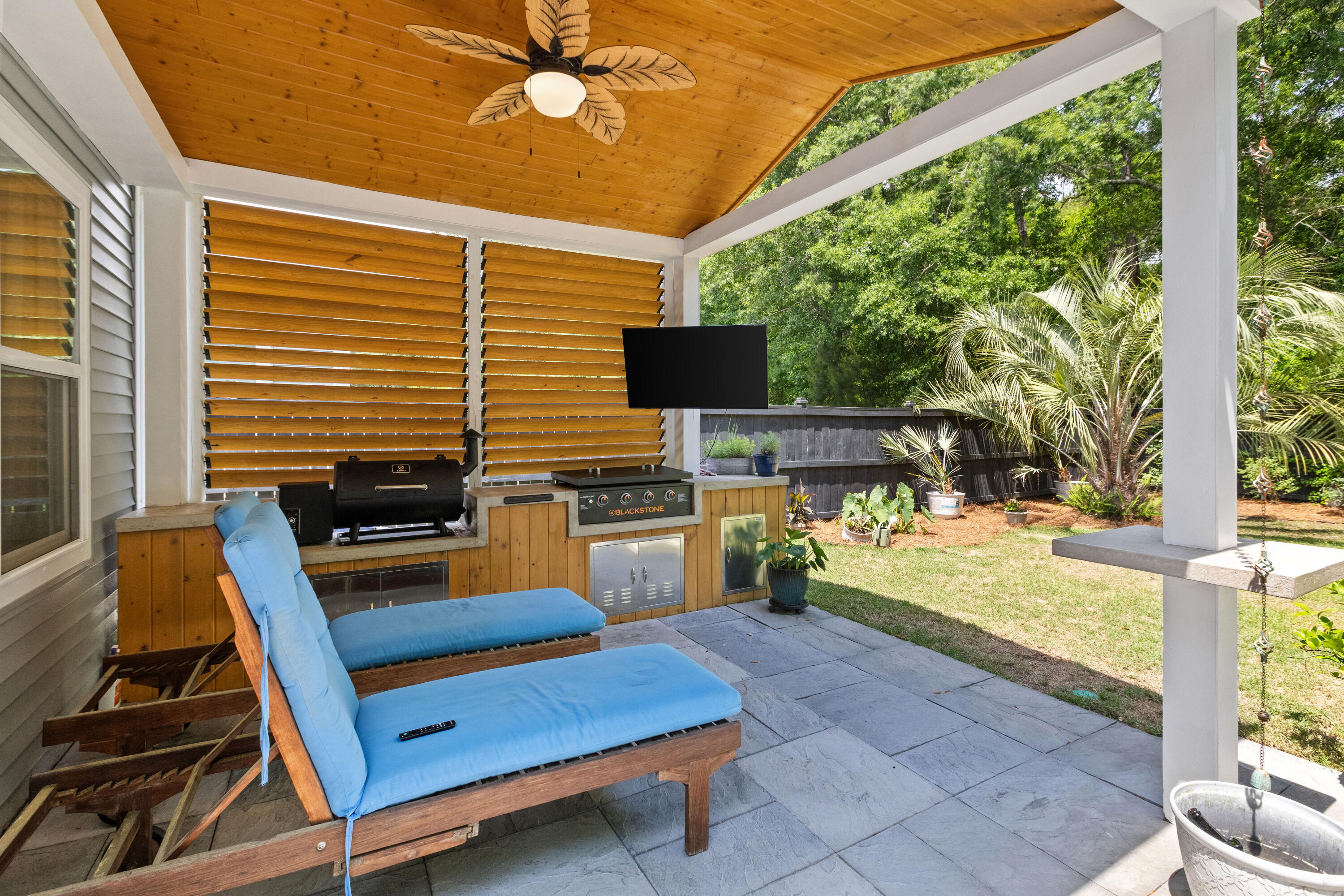 2114 Colson Lane