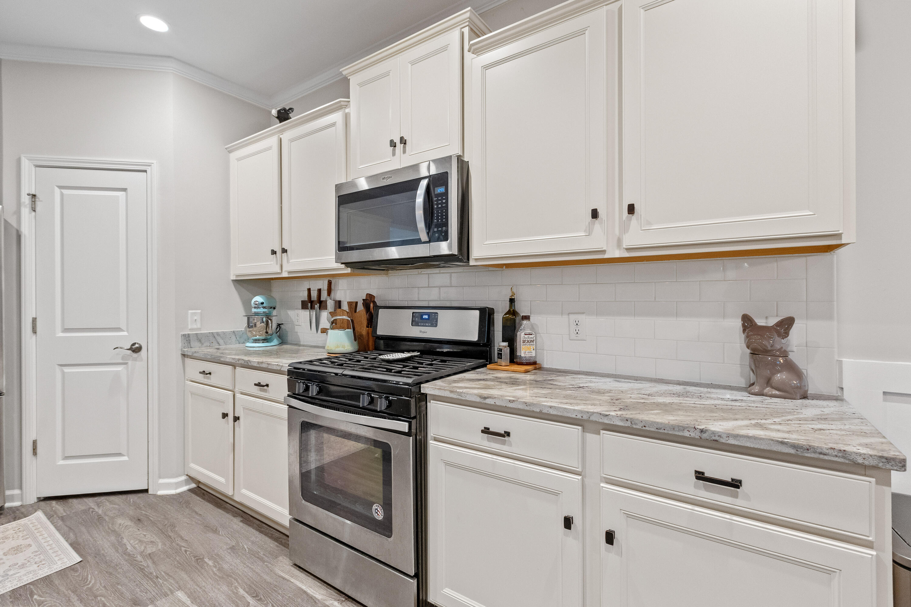 2114 Colson Lane
