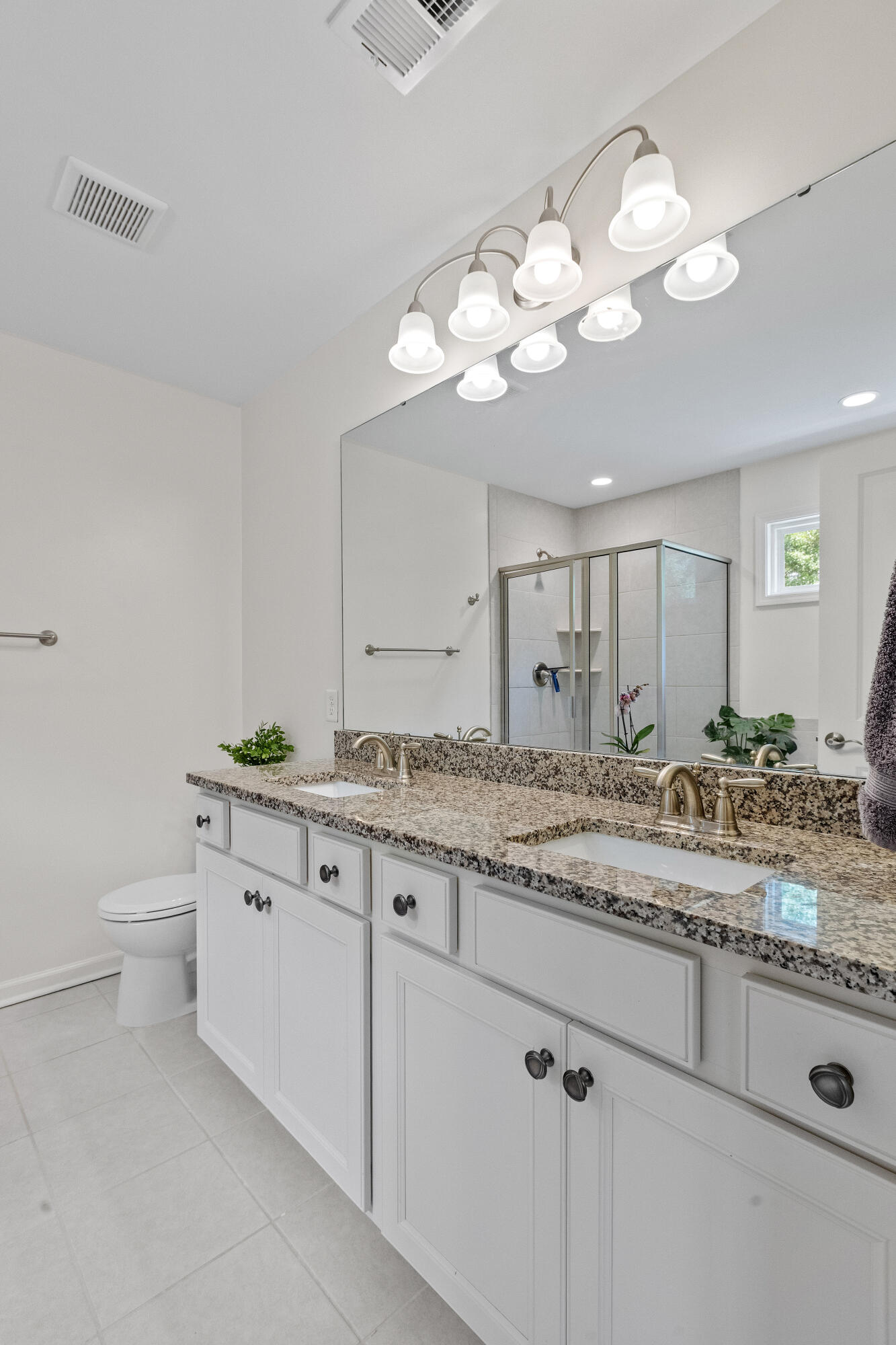2114 Colson Lane