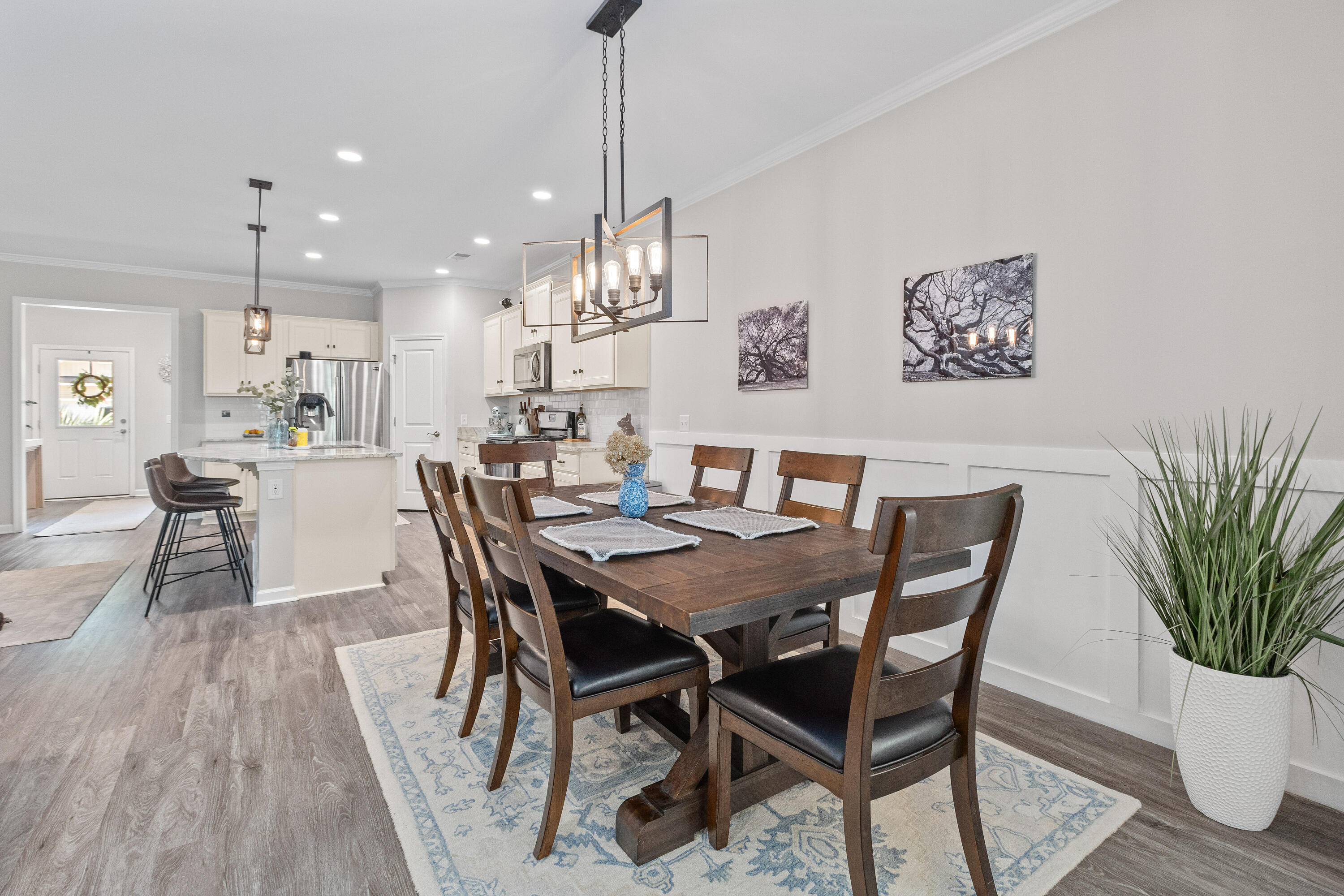 2114 Colson Lane