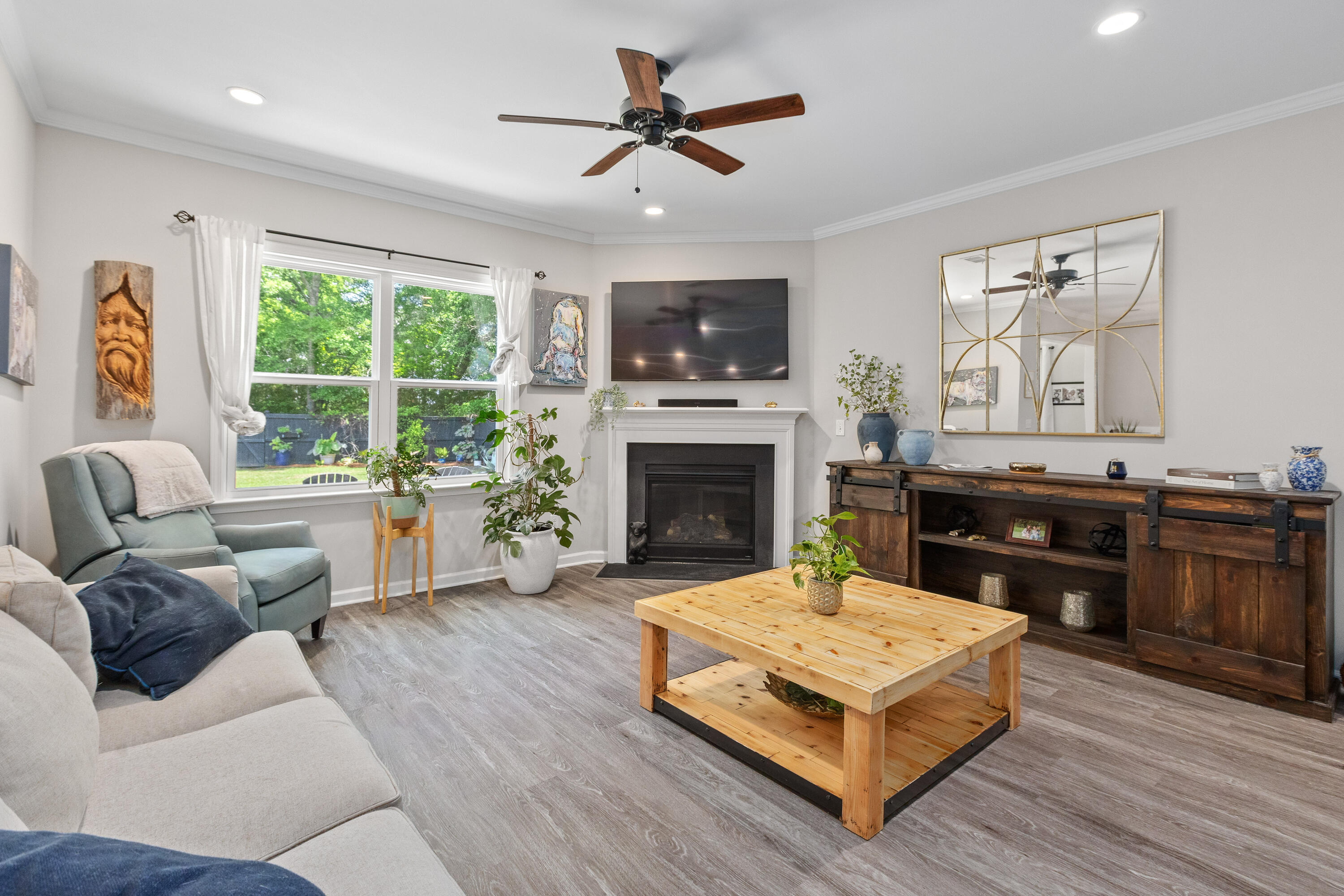2114 Colson Lane