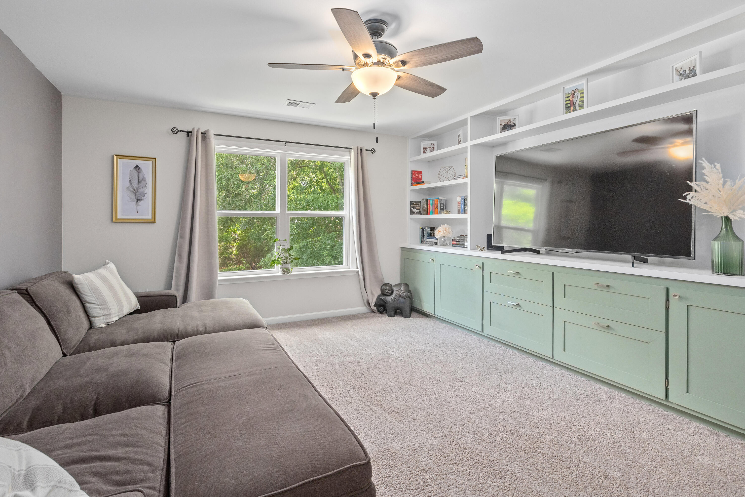 2114 Colson Lane
