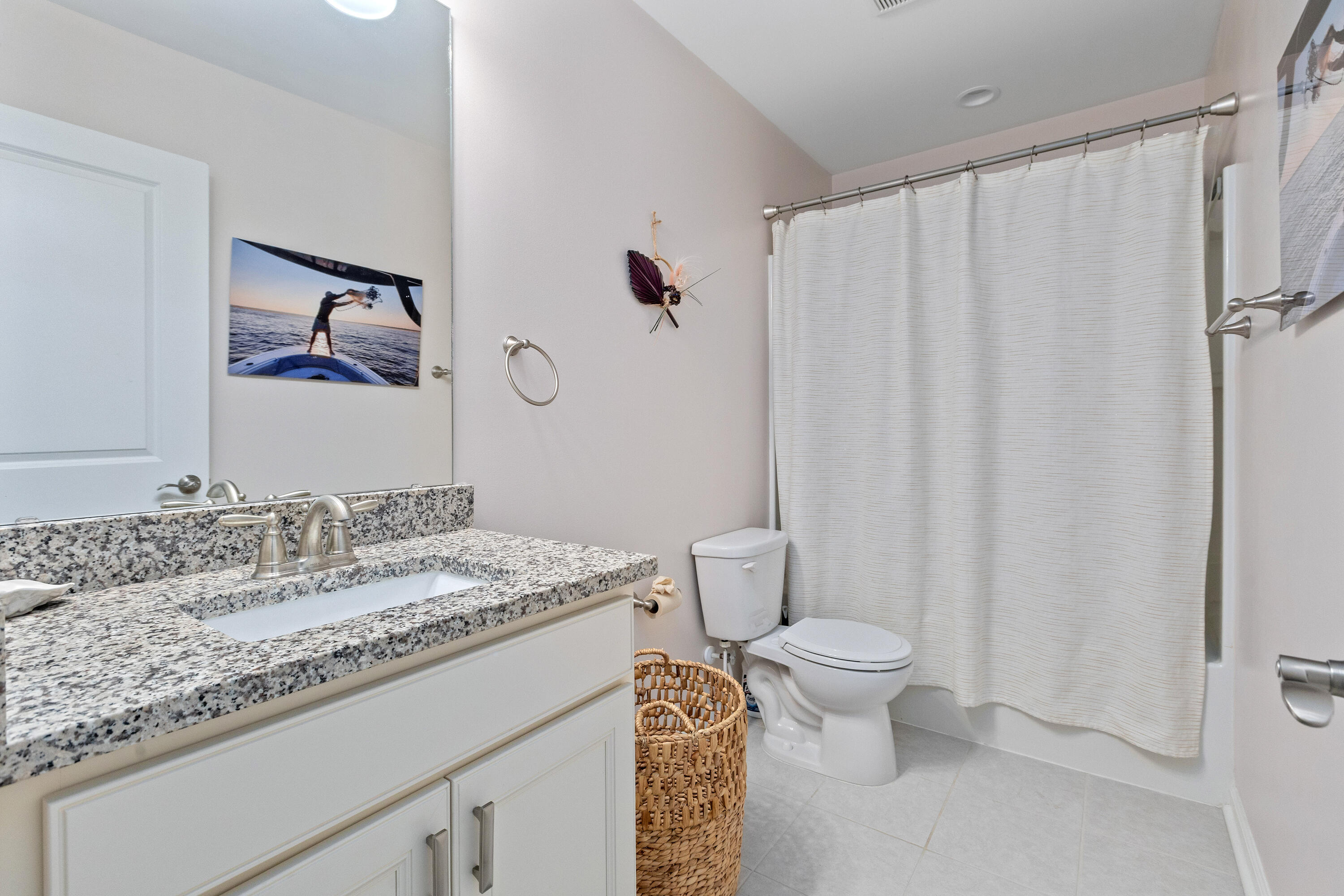 2114 Colson Lane