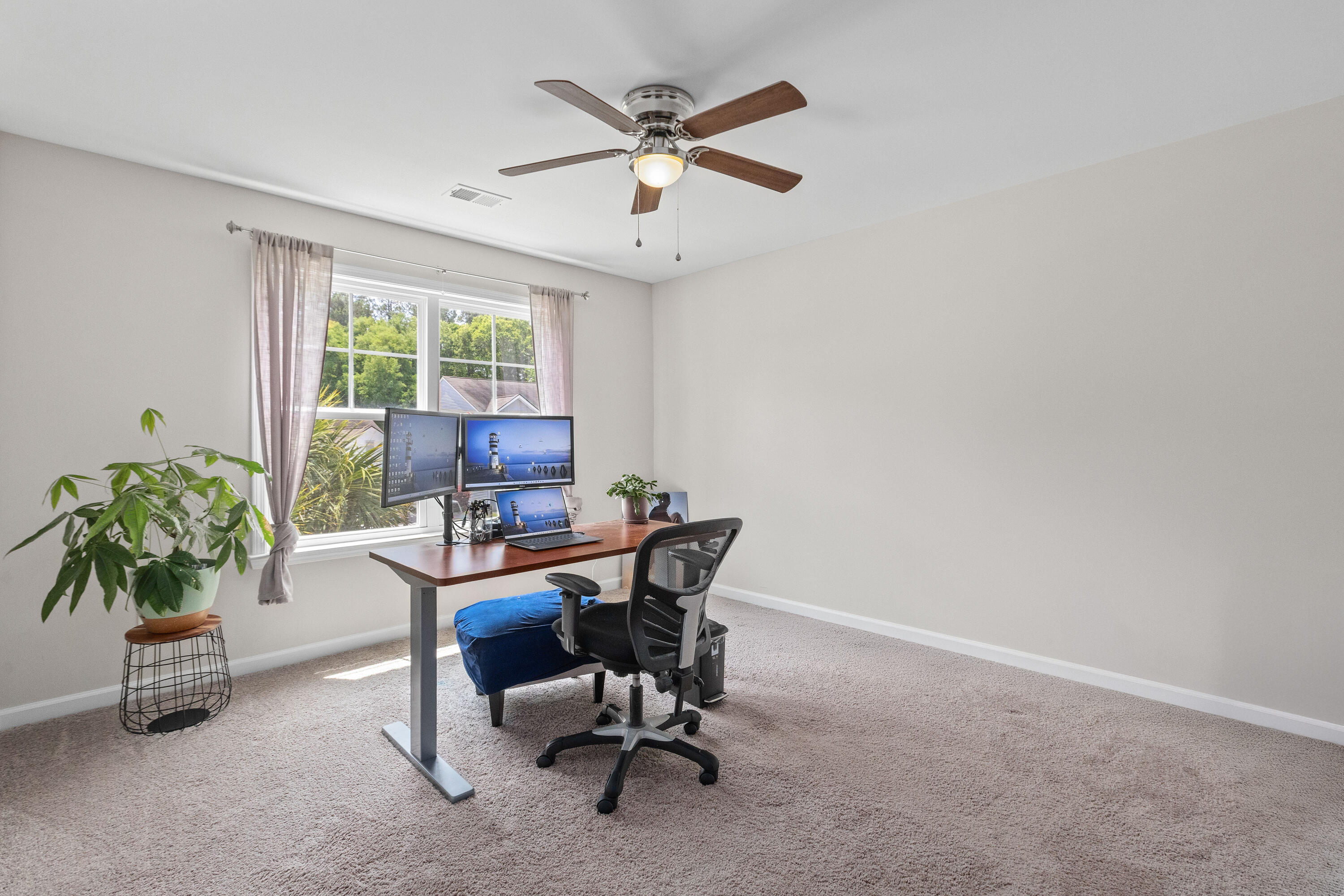 2114 Colson Lane