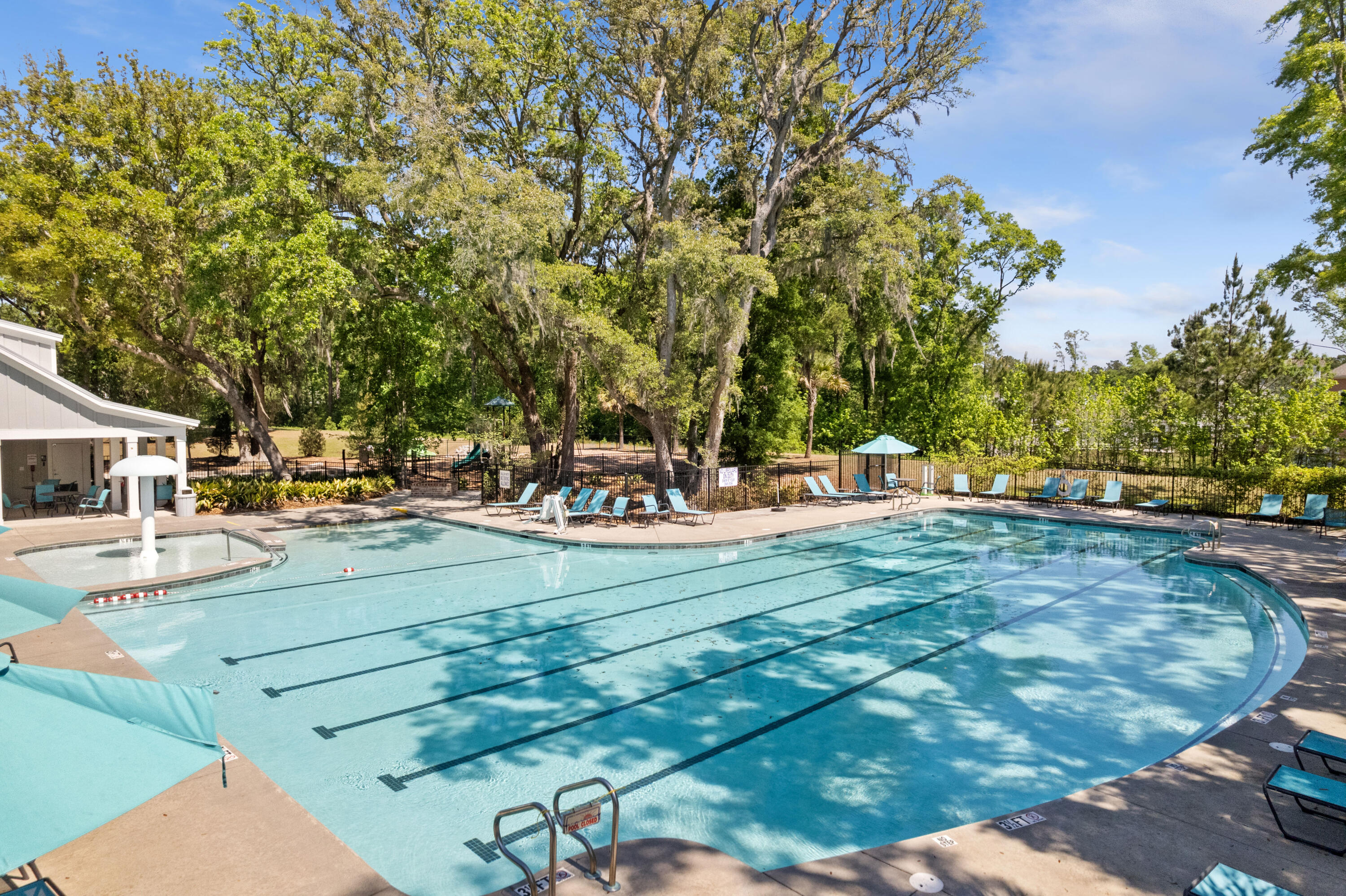 2114 Colson Lane