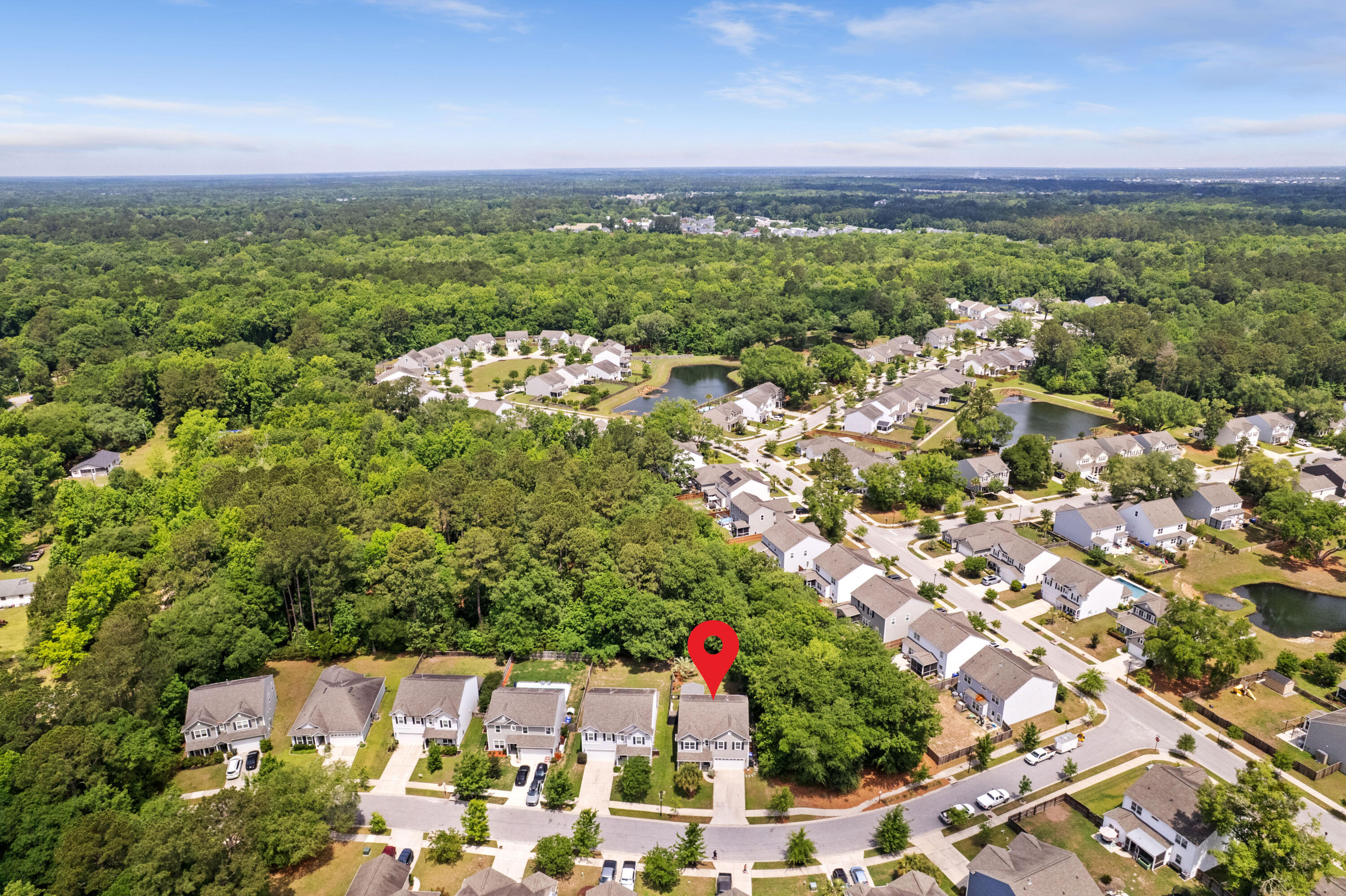 2114 Colson Lane