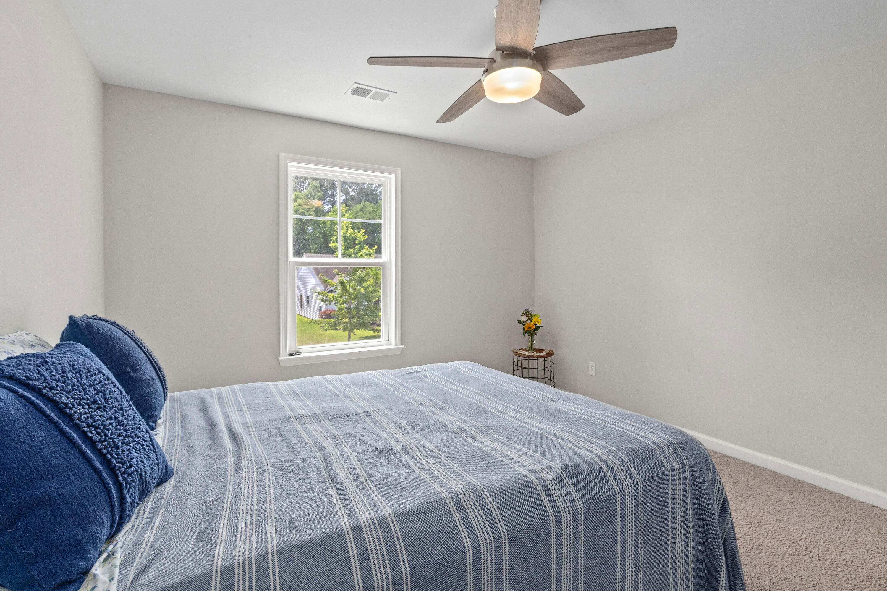 2114 Colson Lane