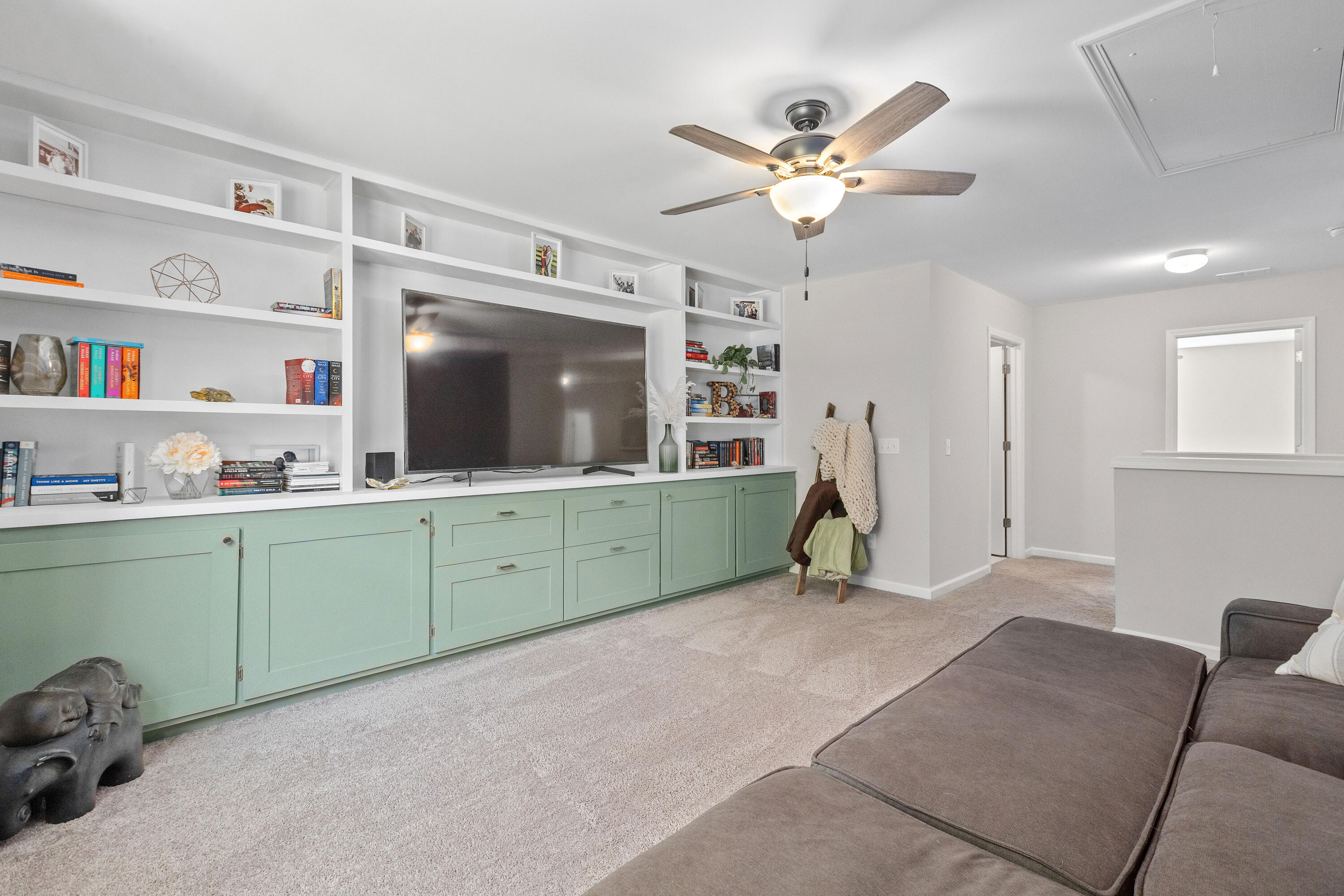 2114 Colson Lane