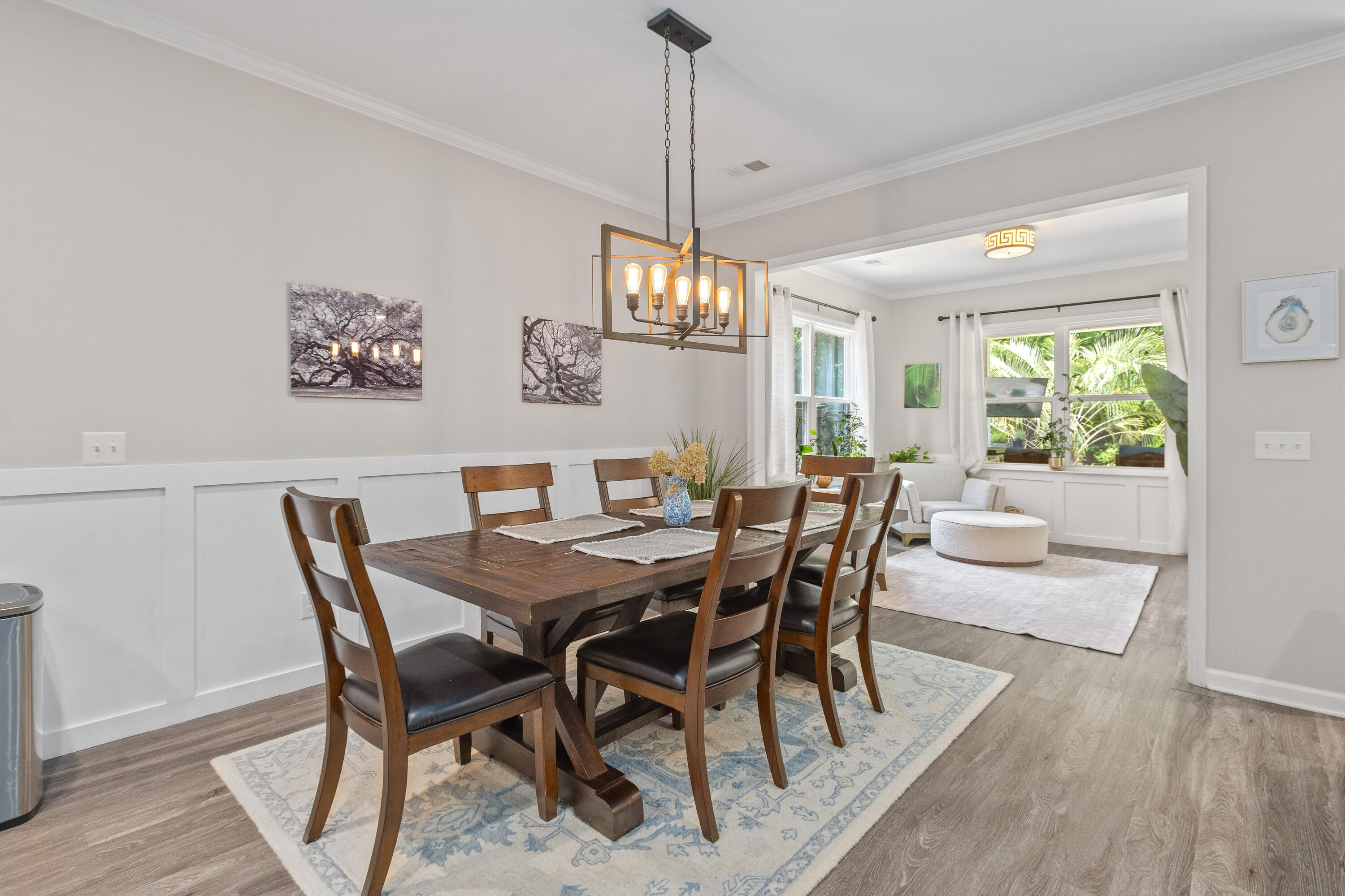 2114 Colson Lane