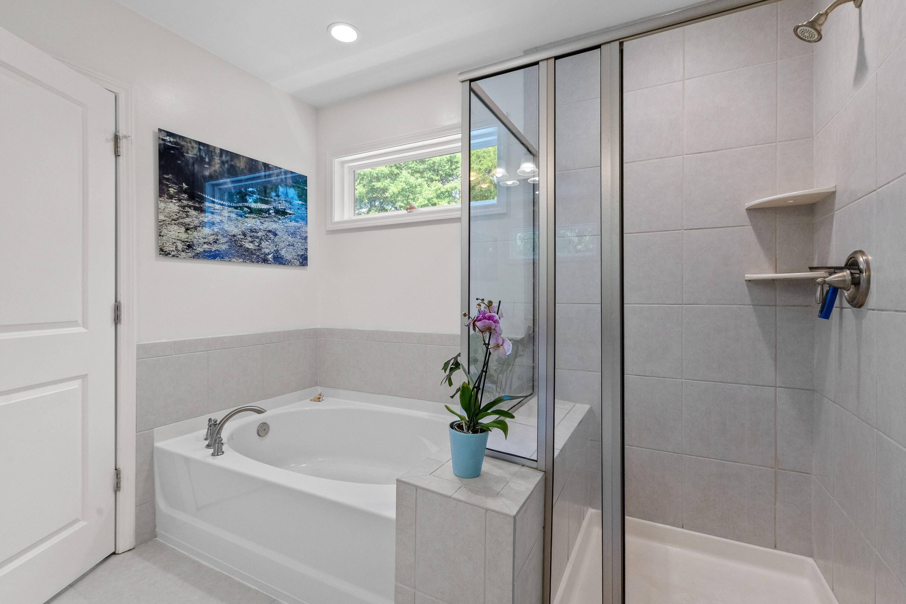 2114 Colson Lane