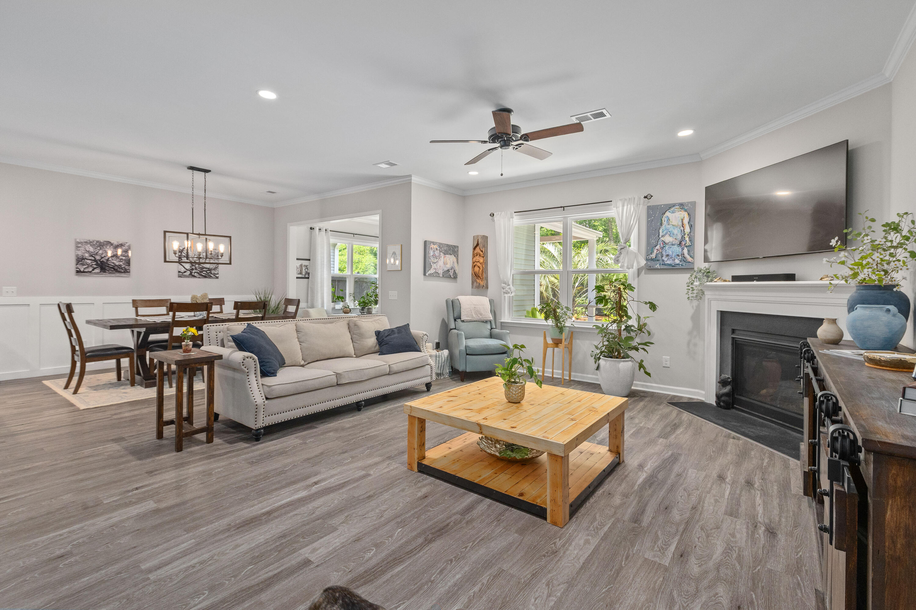 2114 Colson Lane