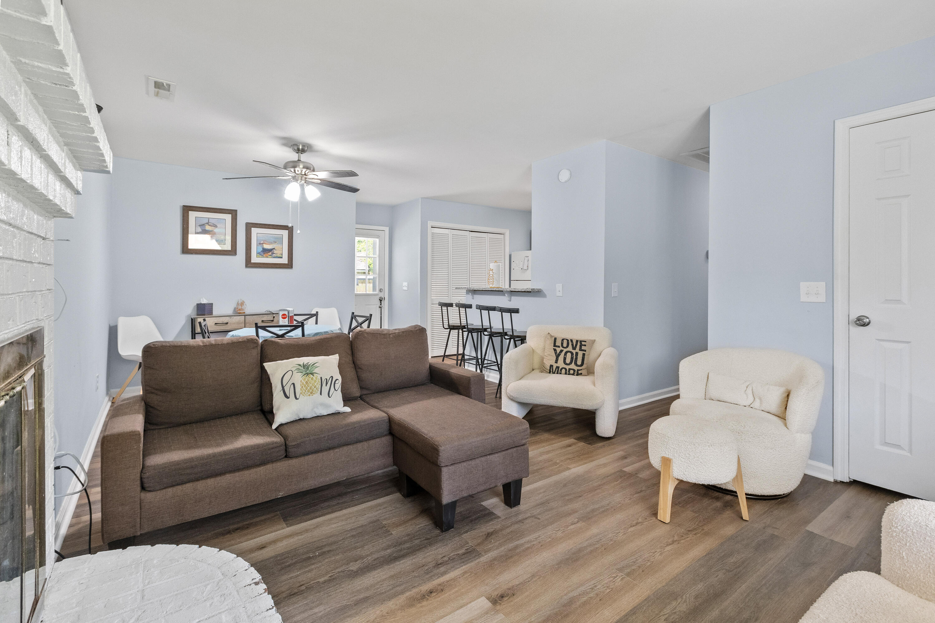 61 Tanbark Court