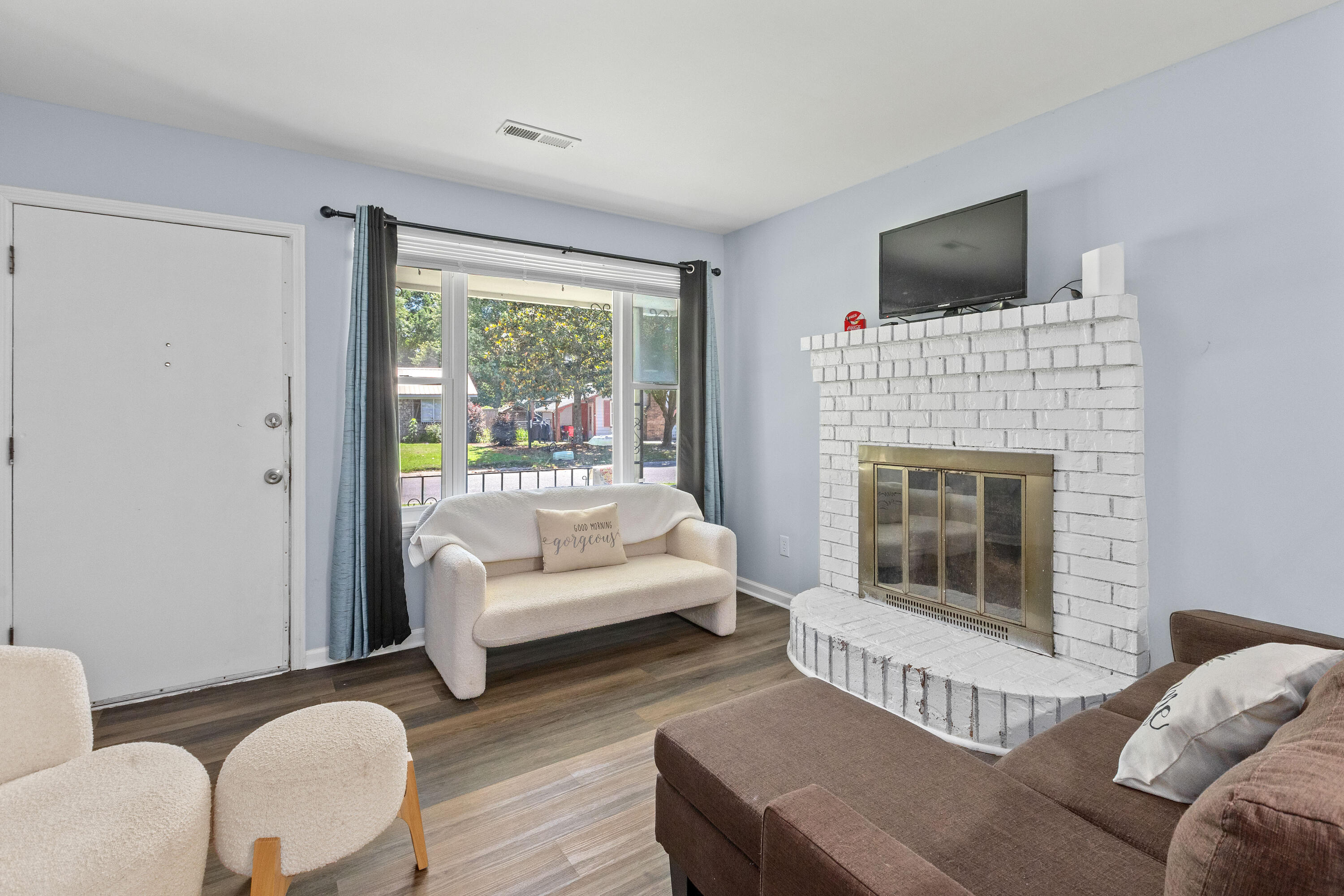 61 Tanbark Court