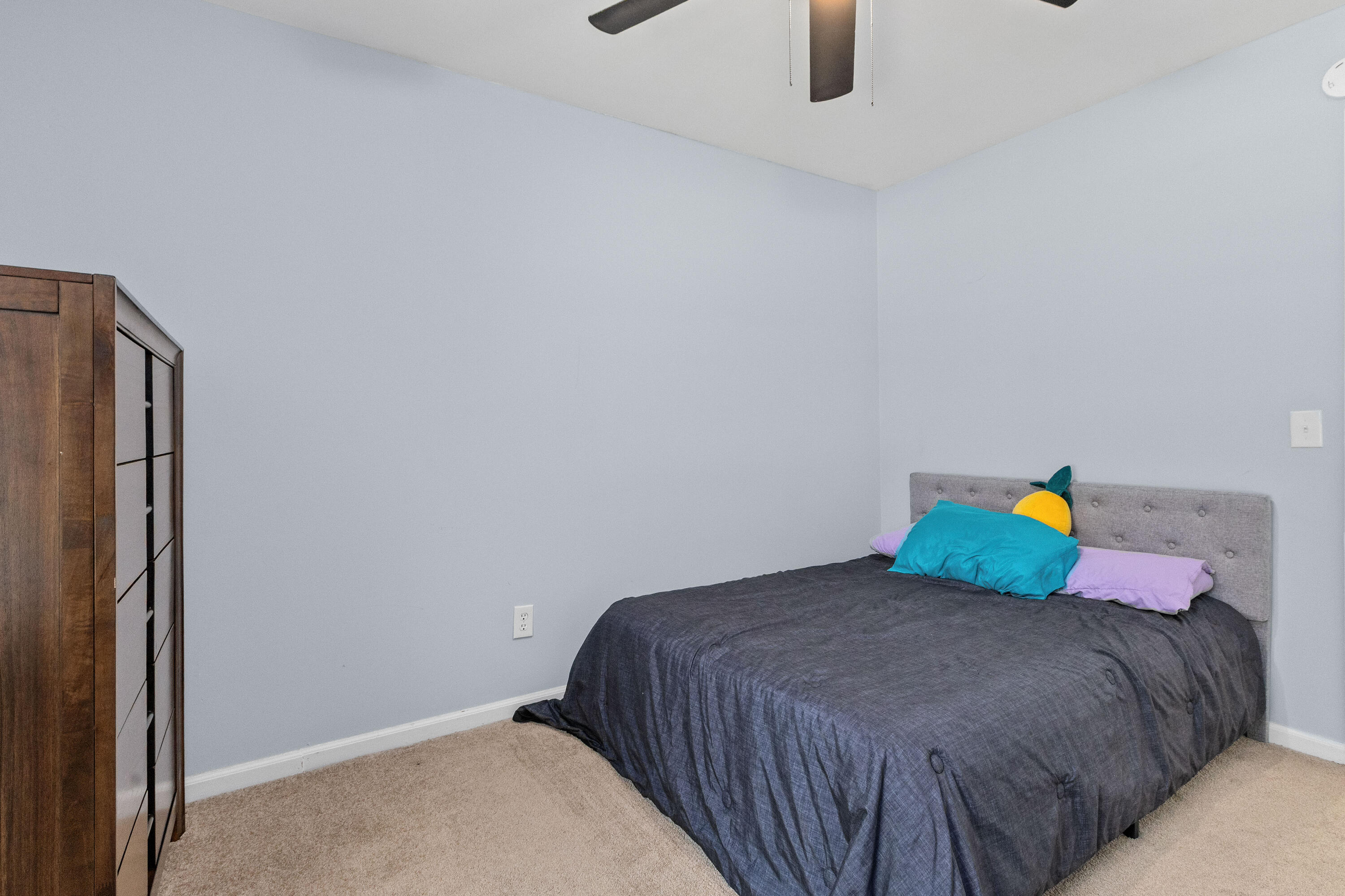 61 Tanbark Court