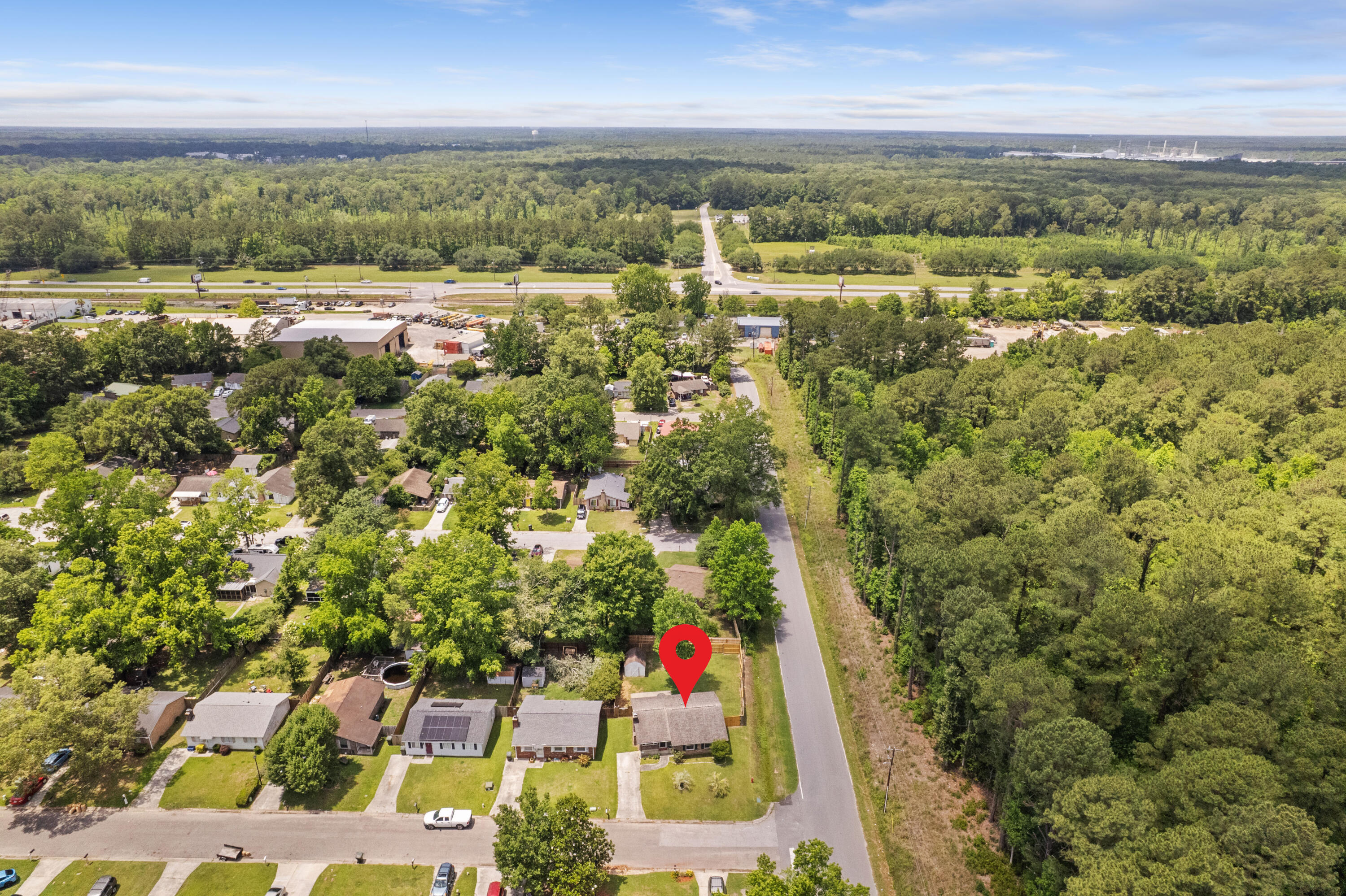 61 Tanbark Court