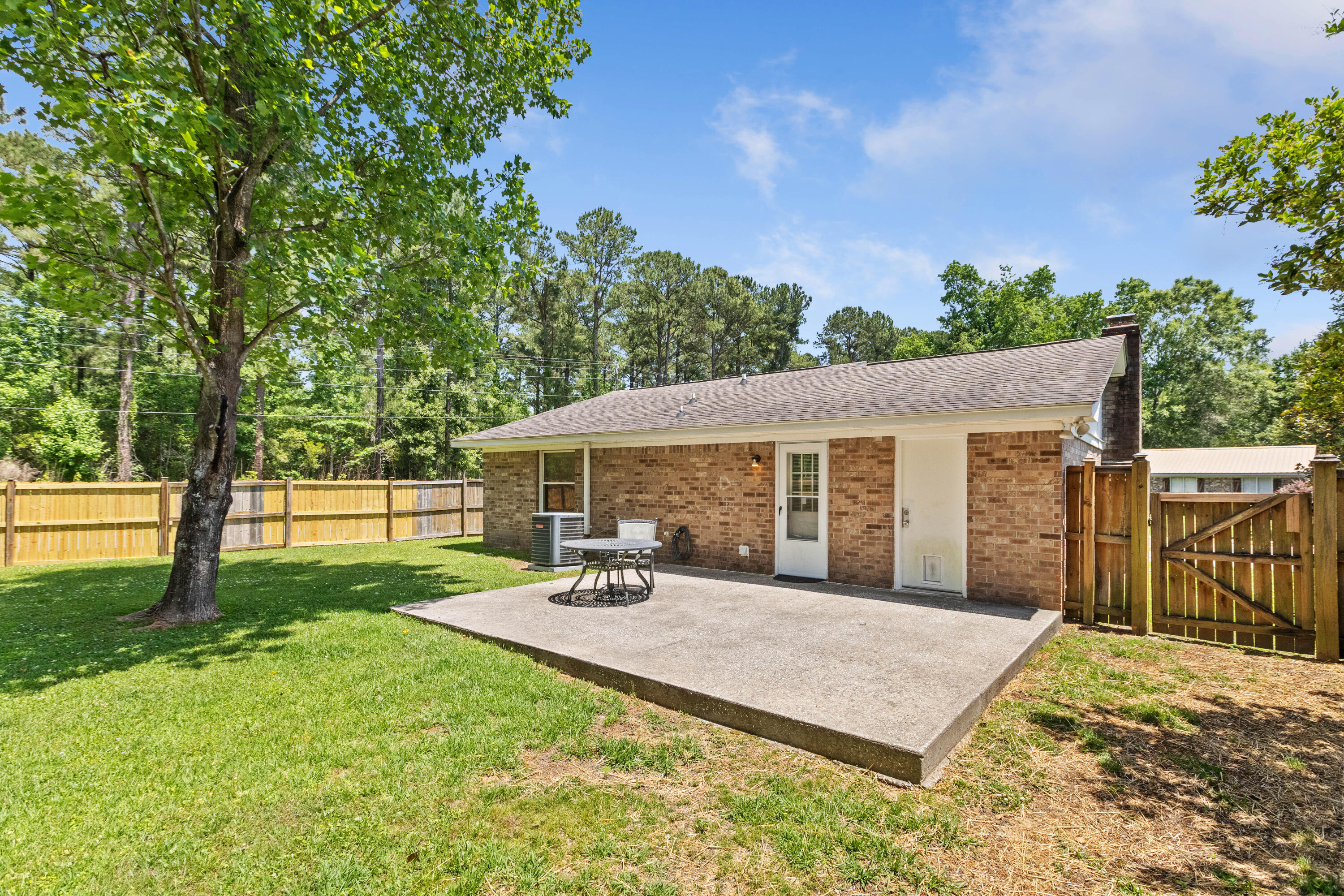 61 Tanbark Court