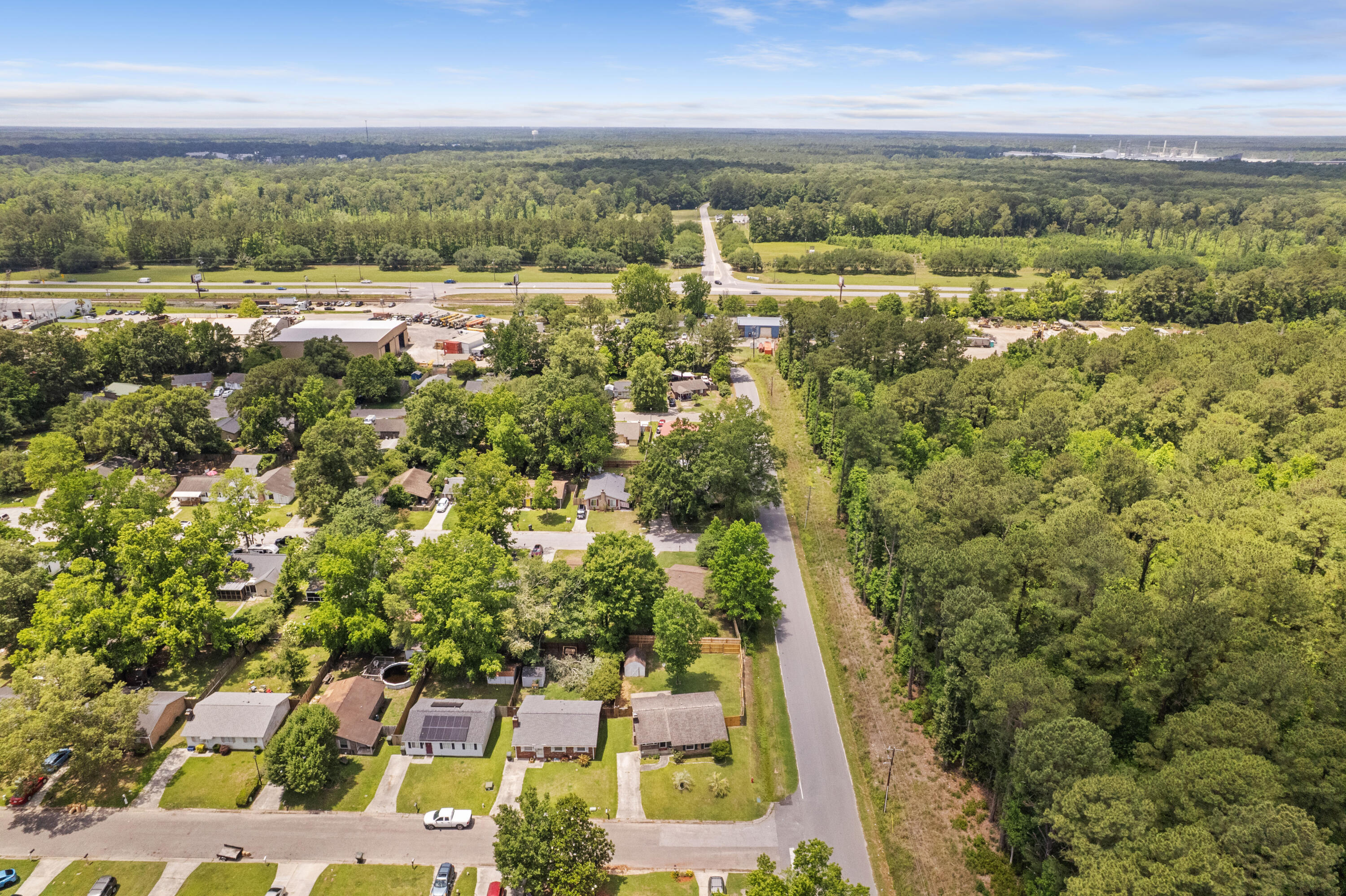 61 Tanbark Court