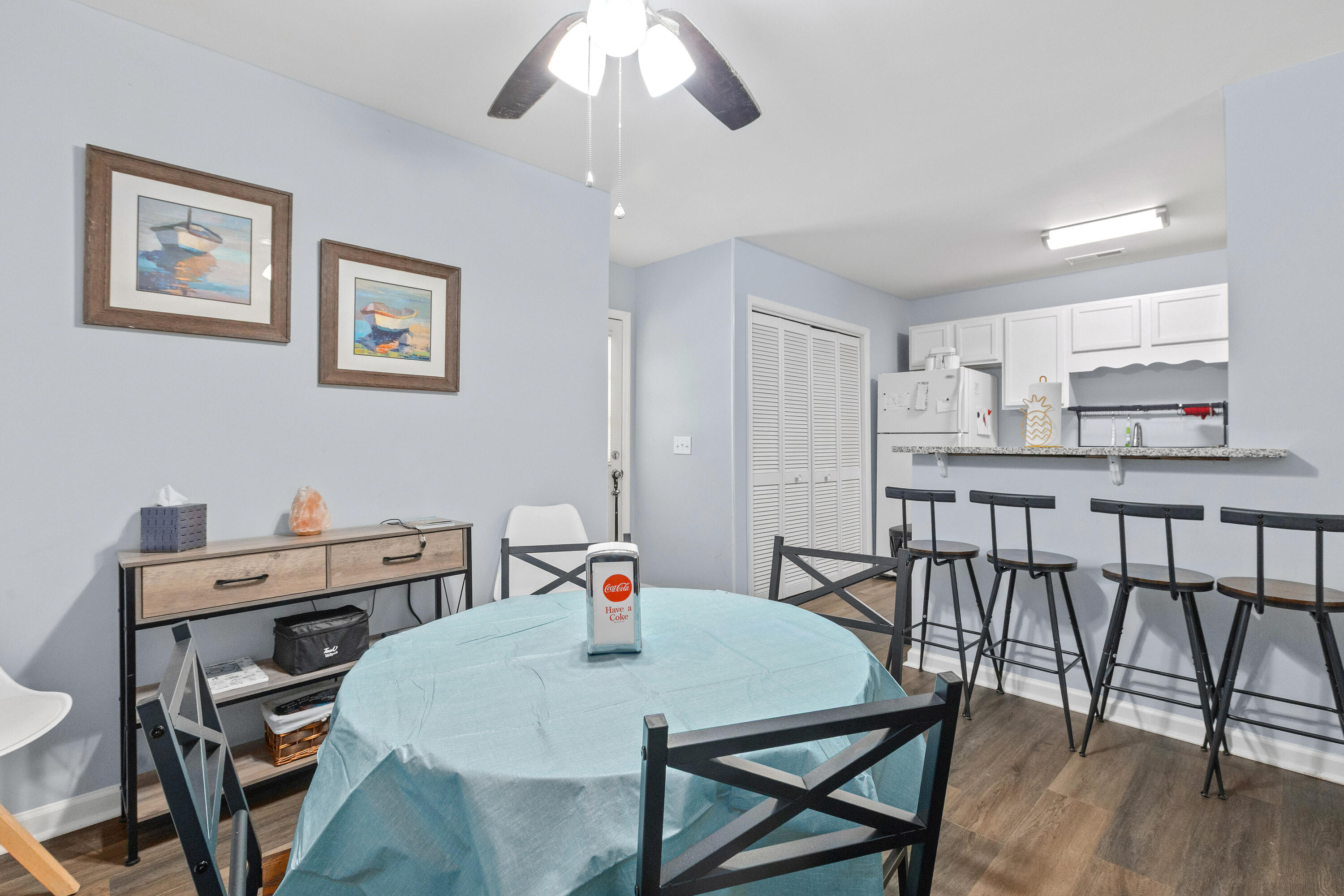 61 Tanbark Court