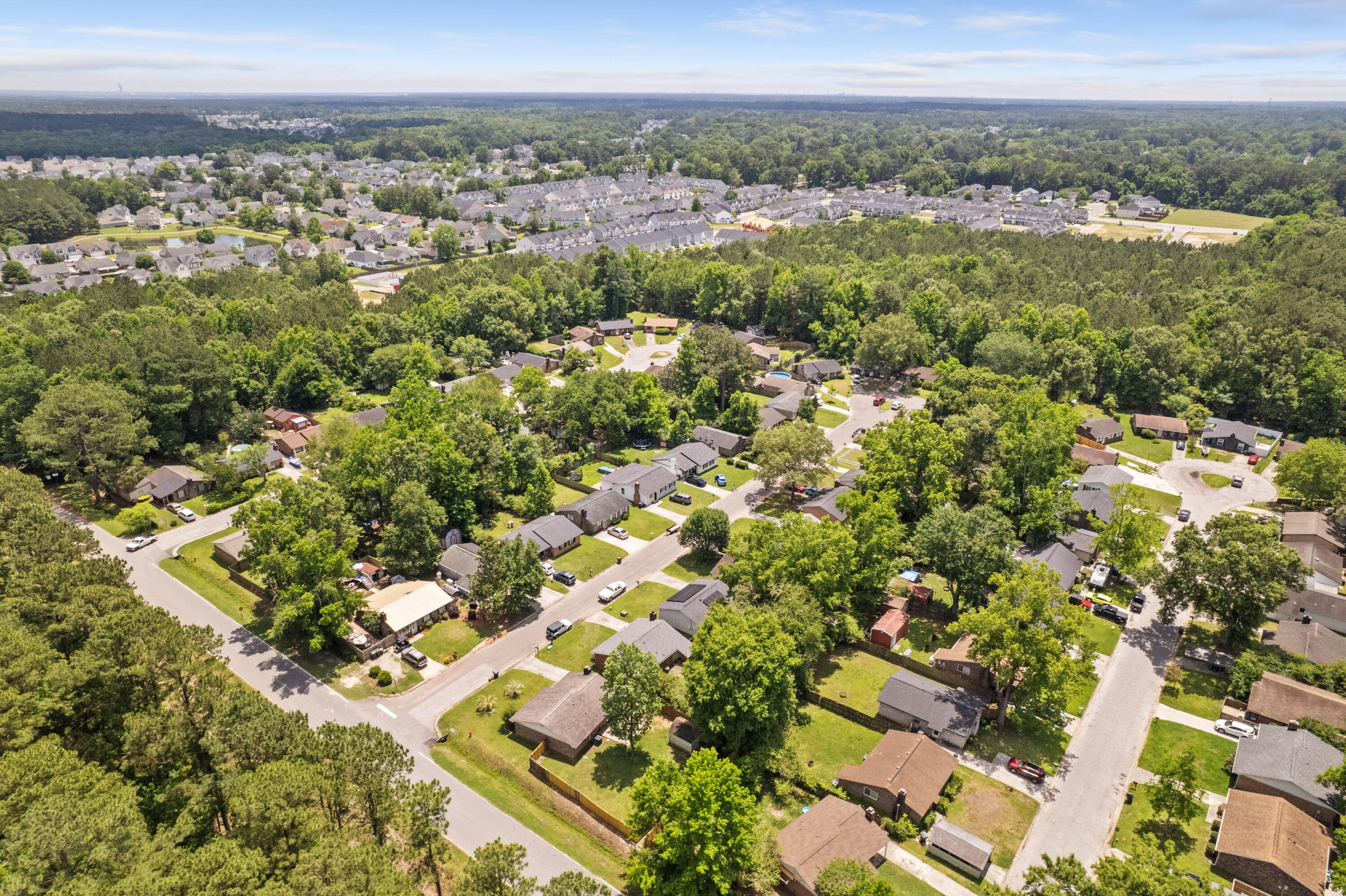 61 Tanbark Court