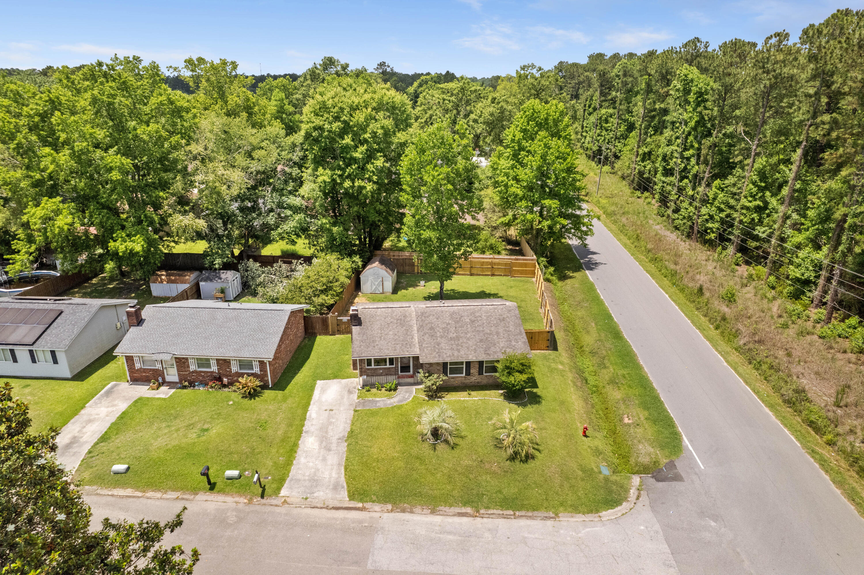 61 Tanbark Court