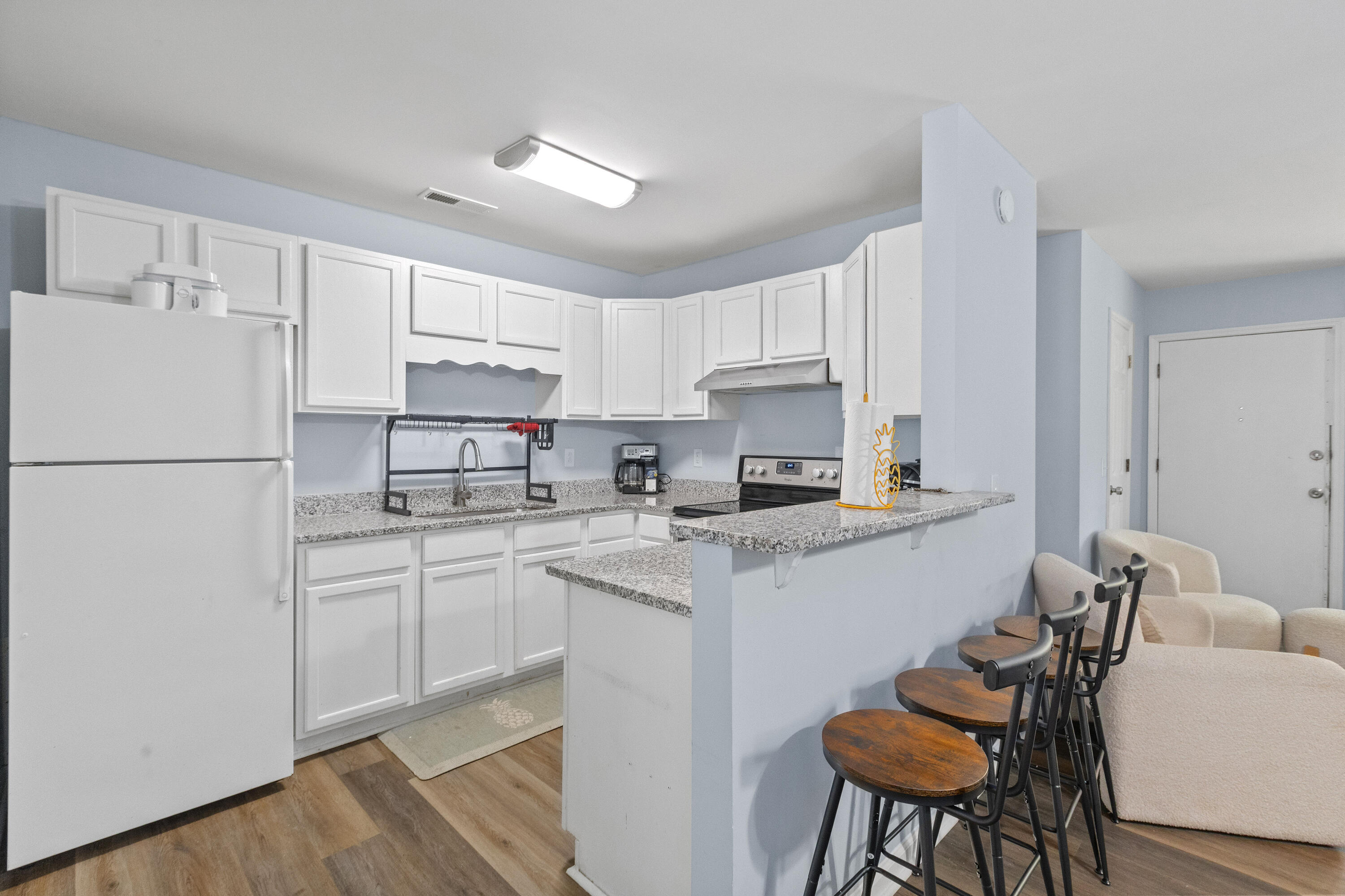 61 Tanbark Court