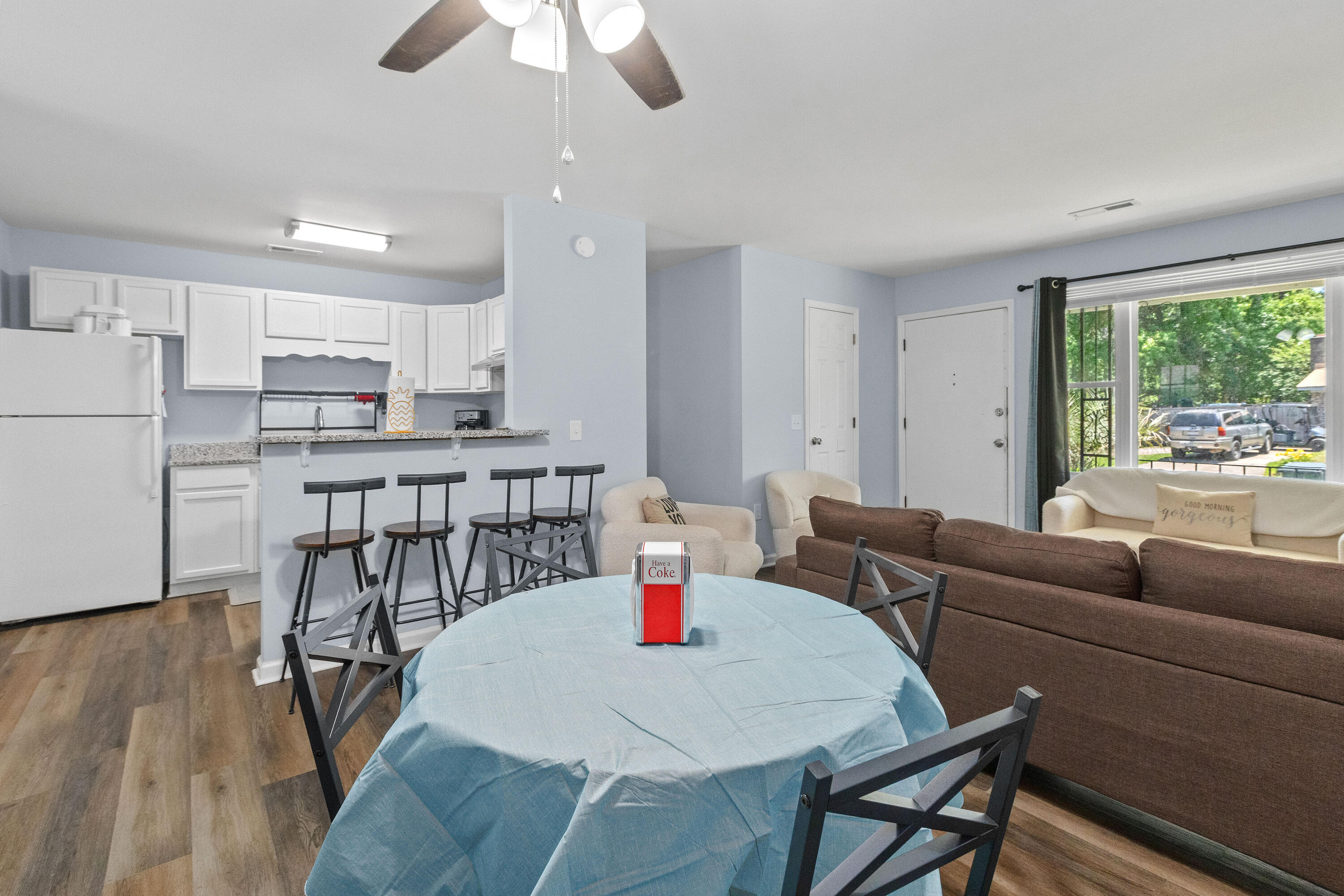 61 Tanbark Court