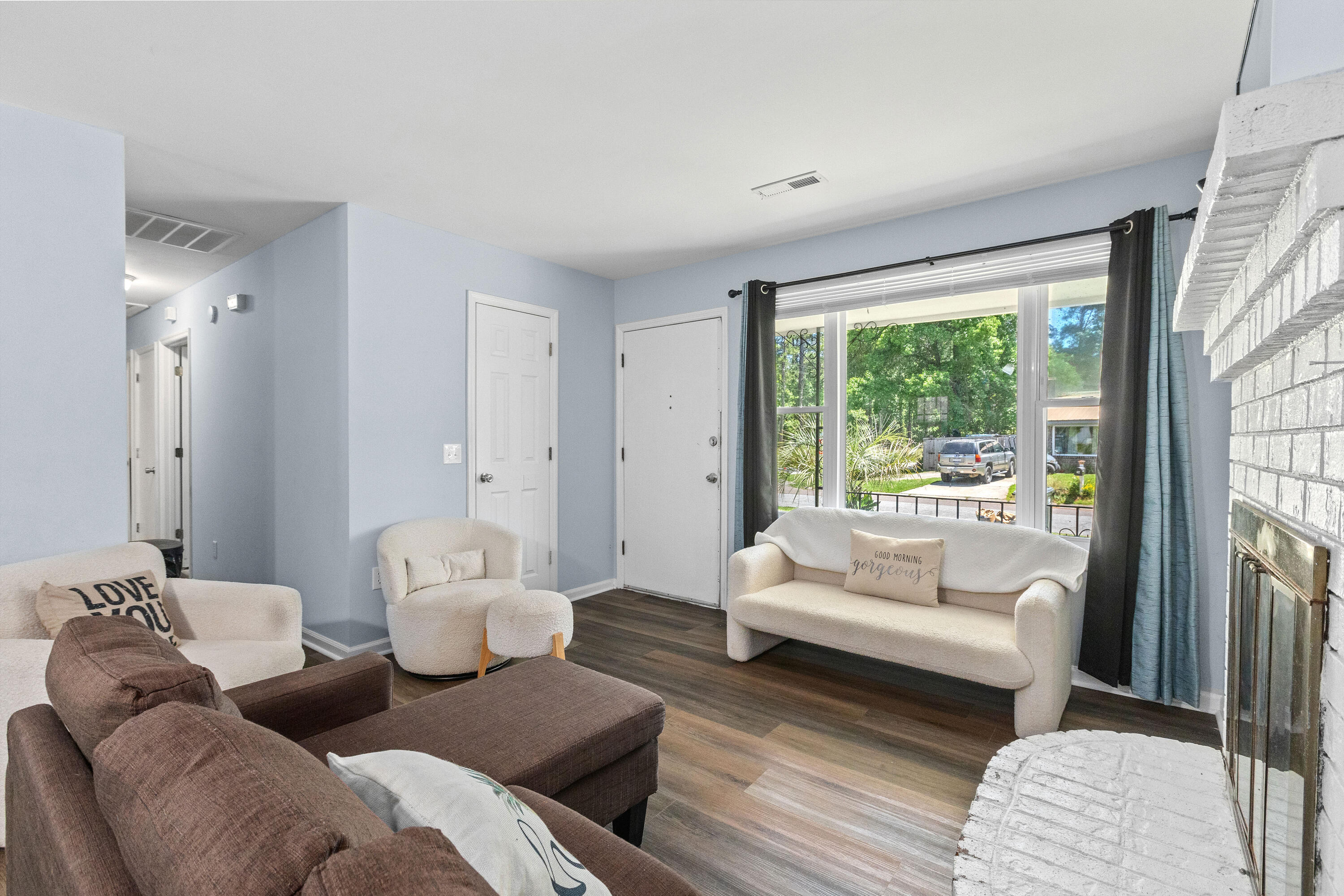 61 Tanbark Court
