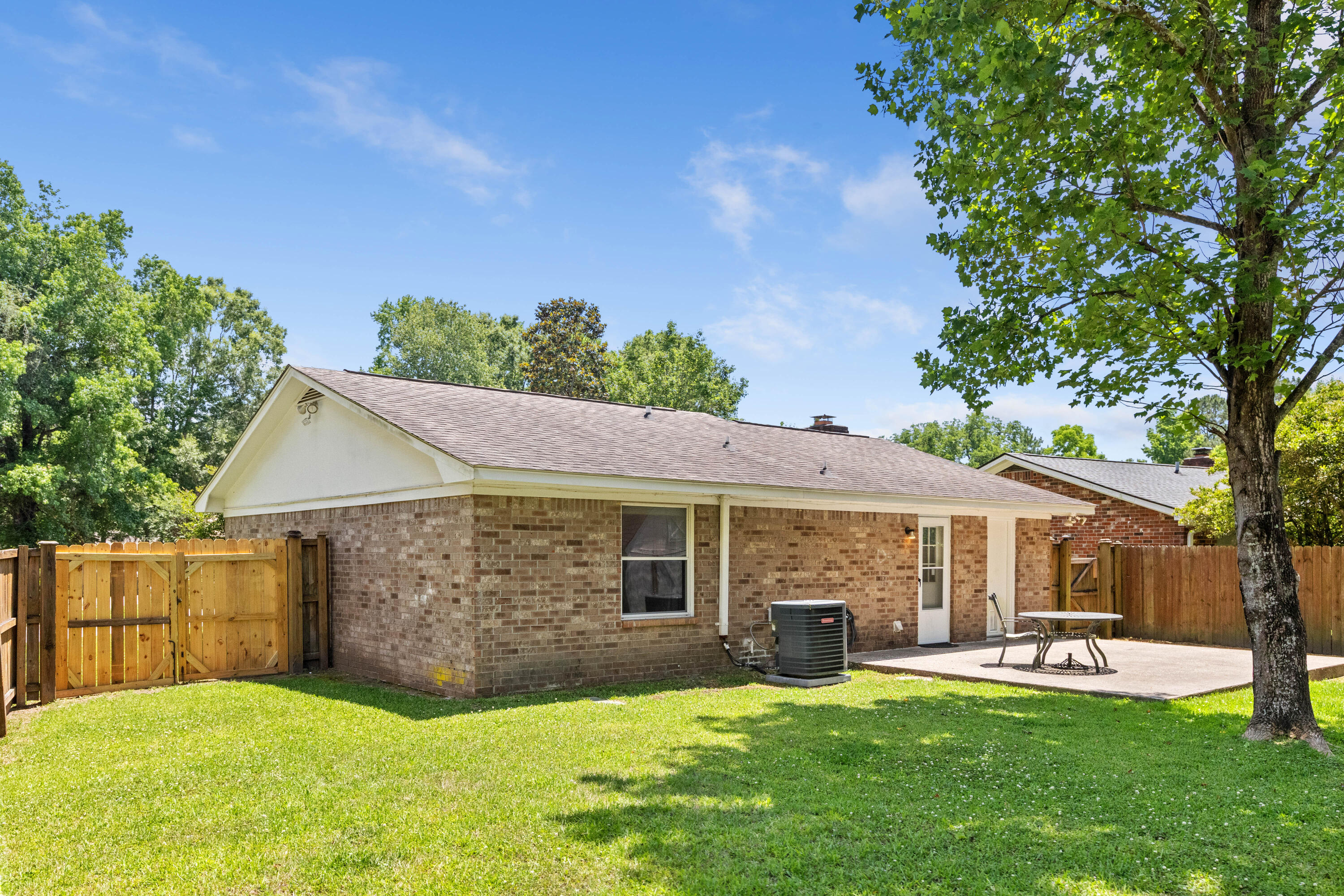 61 Tanbark Court