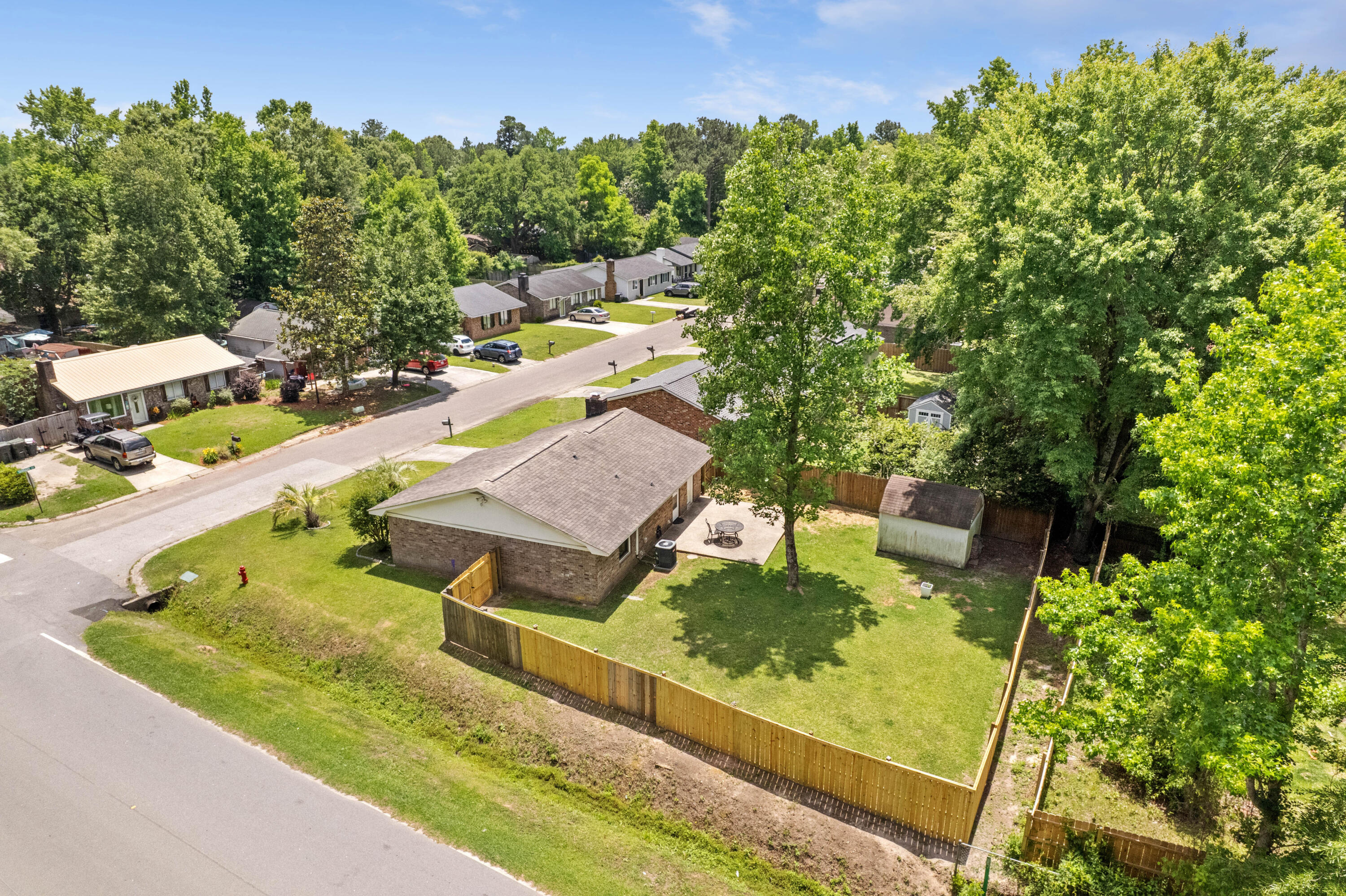 61 Tanbark Court