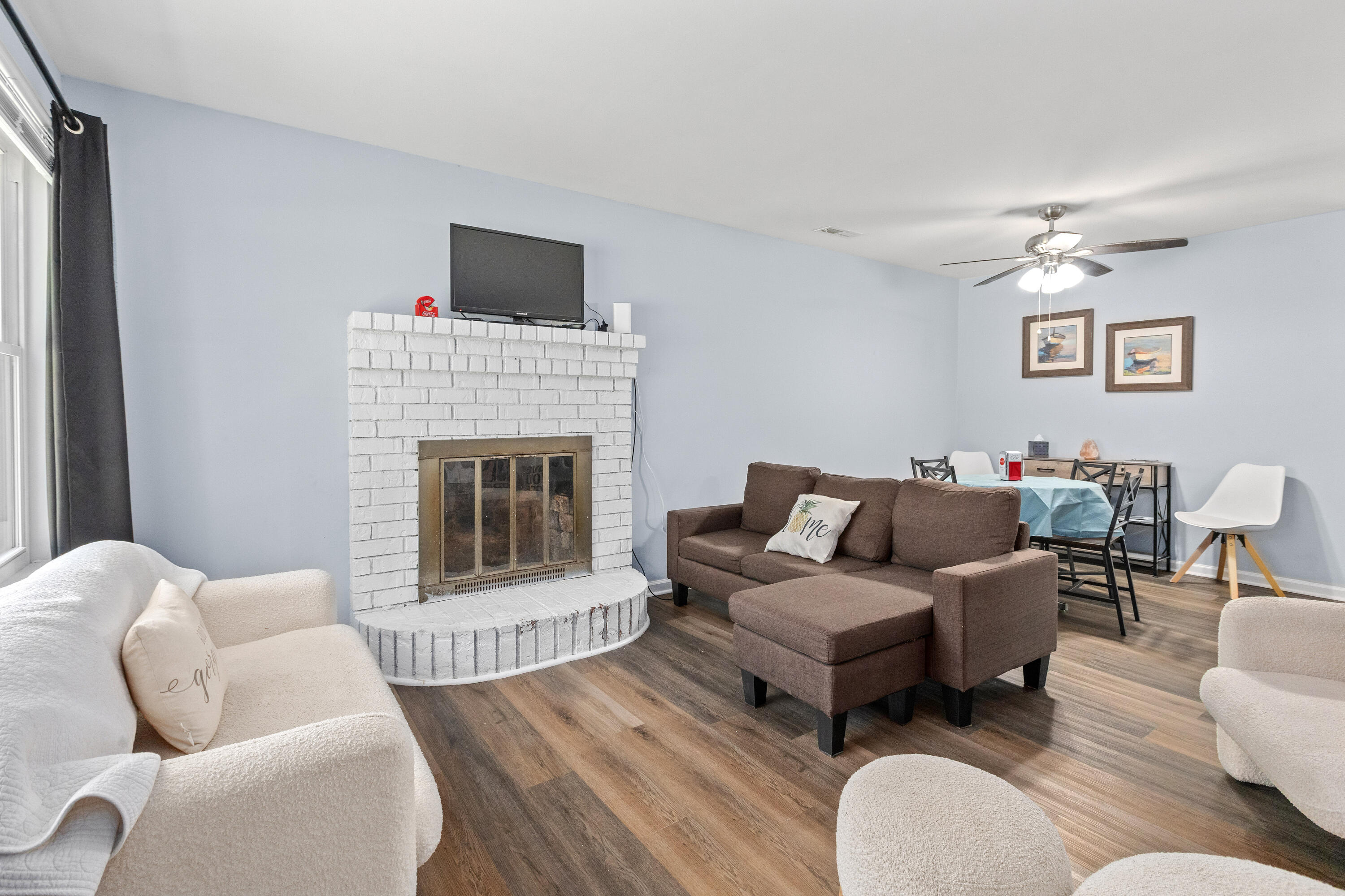 61 Tanbark Court