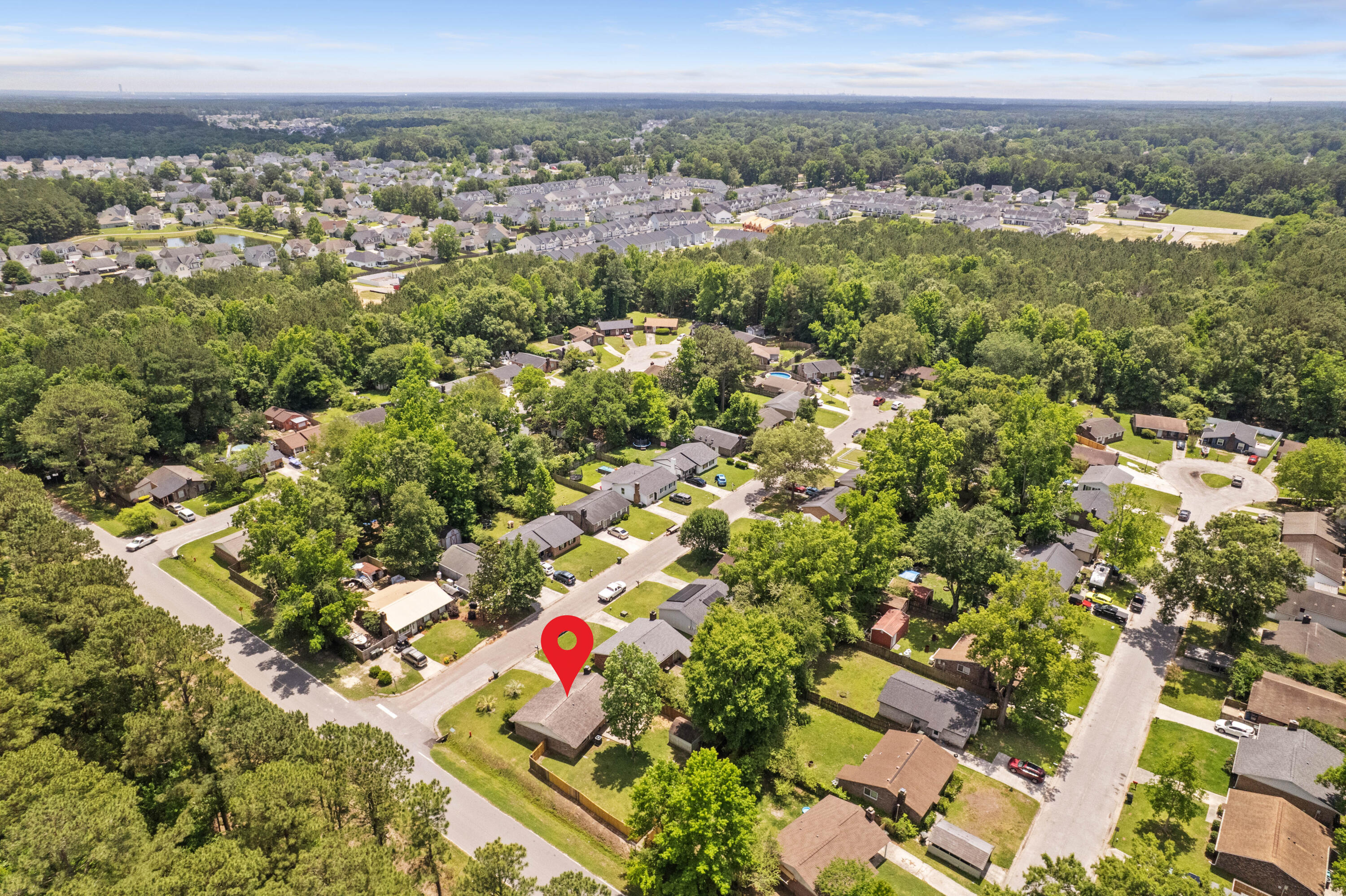 61 Tanbark Court