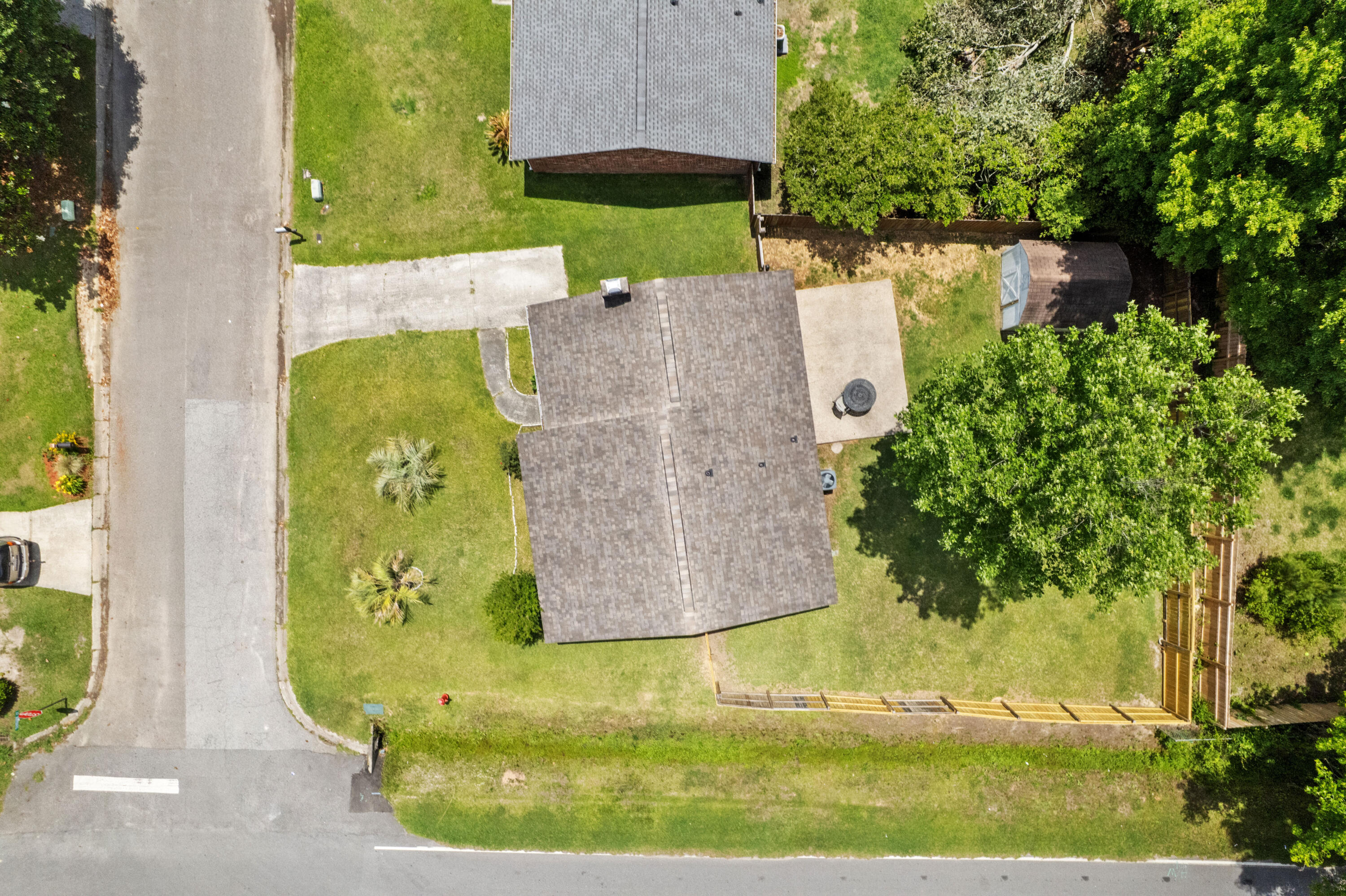 61 Tanbark Court