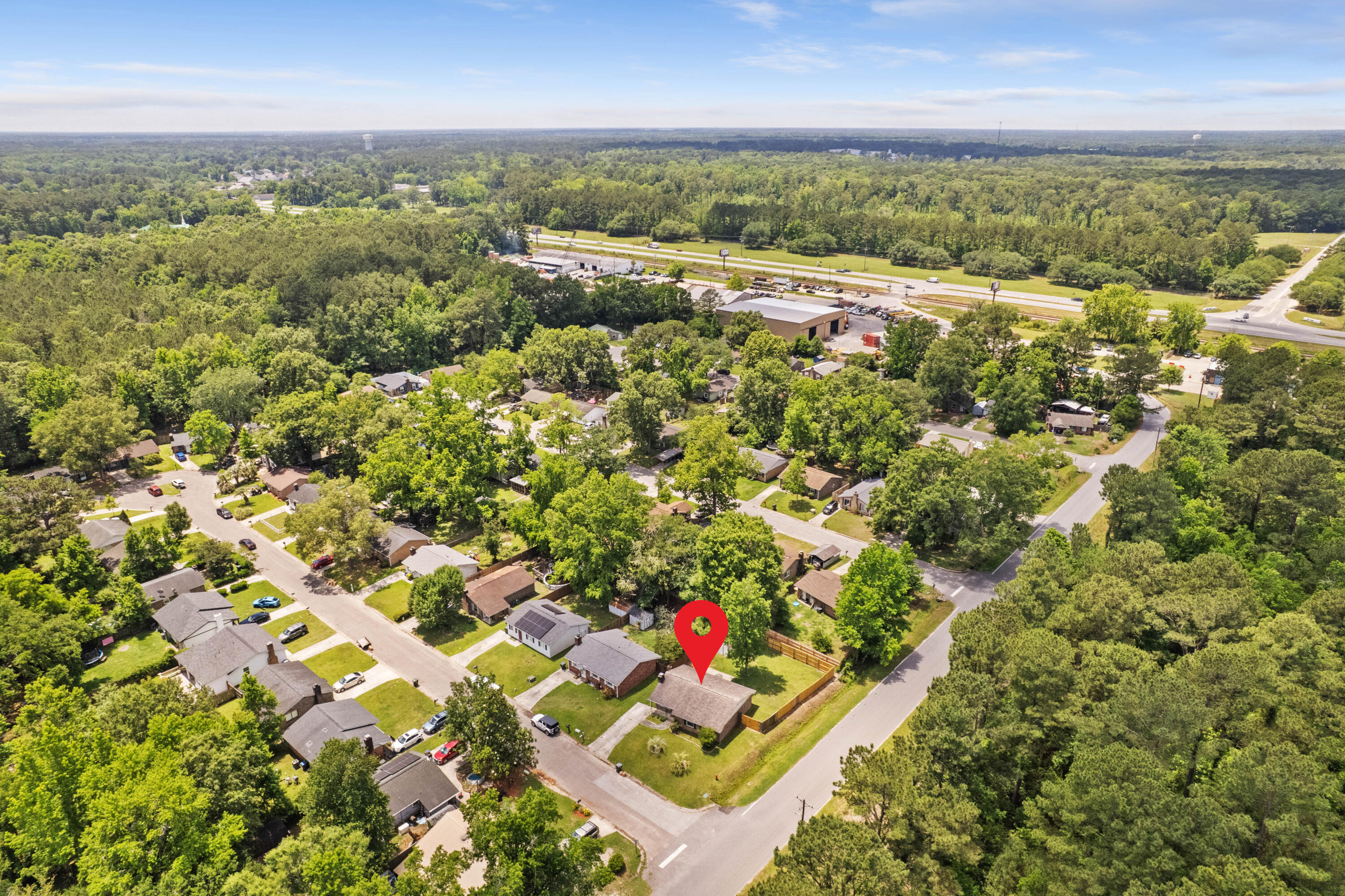 61 Tanbark Court