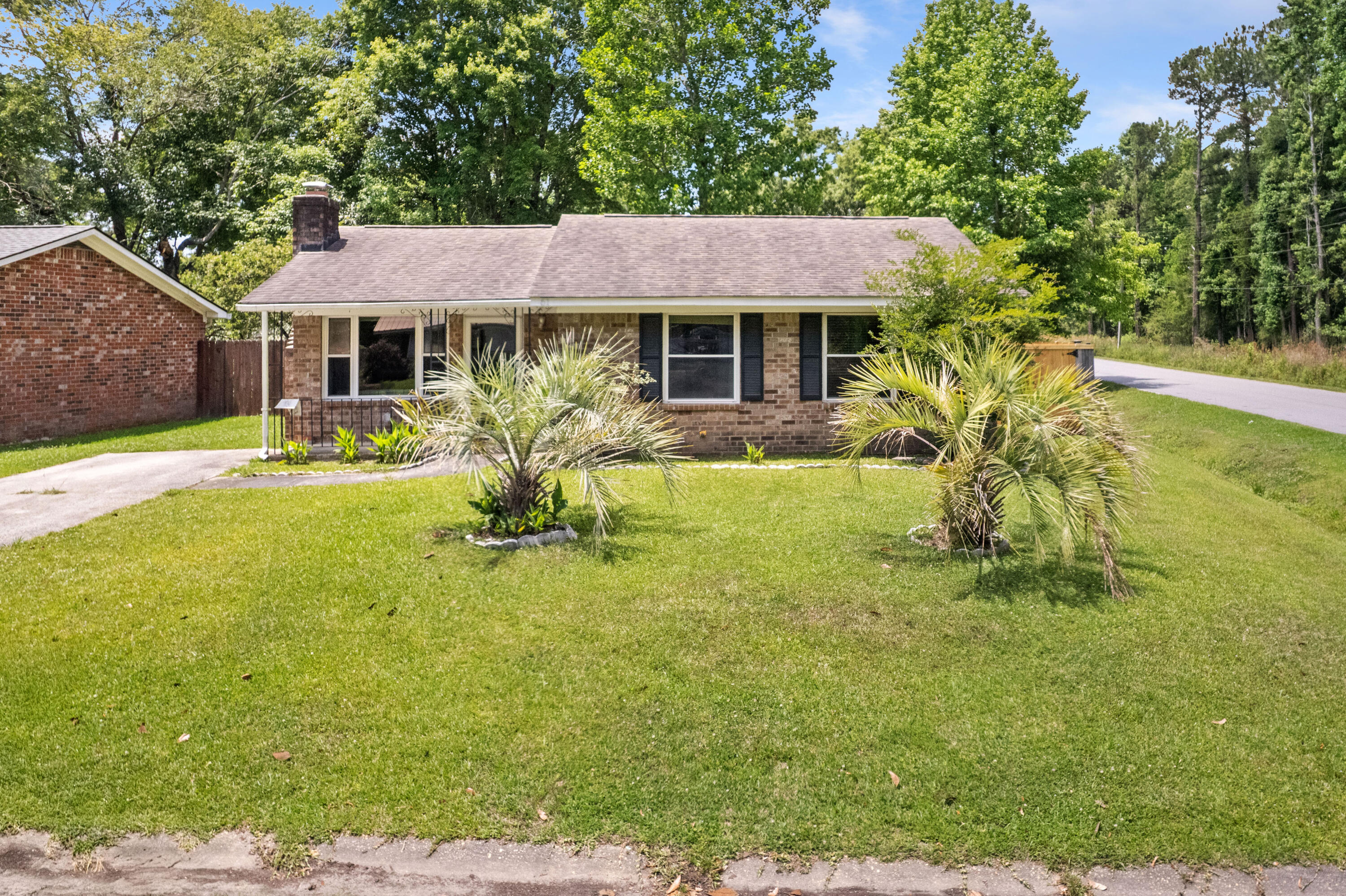 61 Tanbark Court