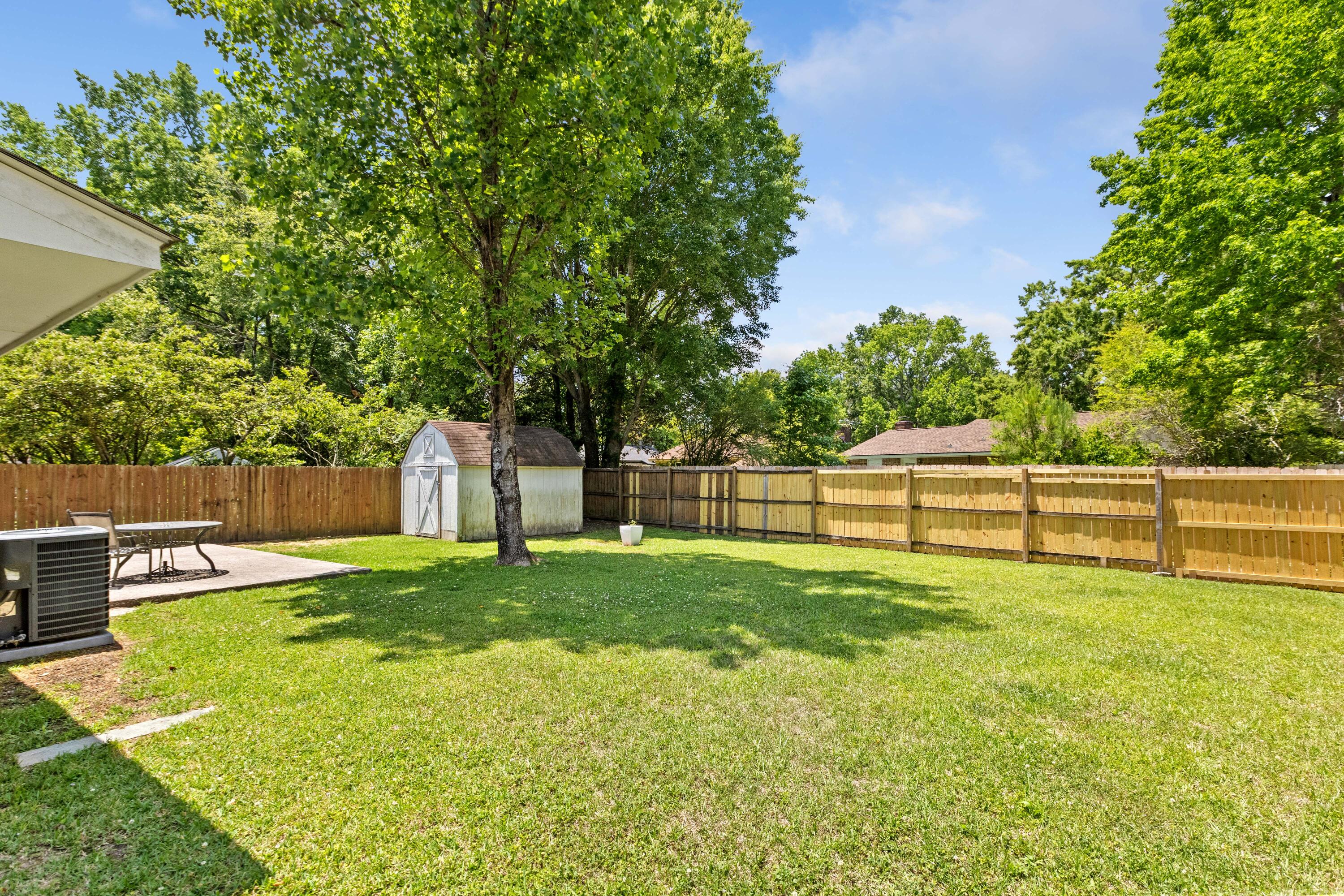 61 Tanbark Court