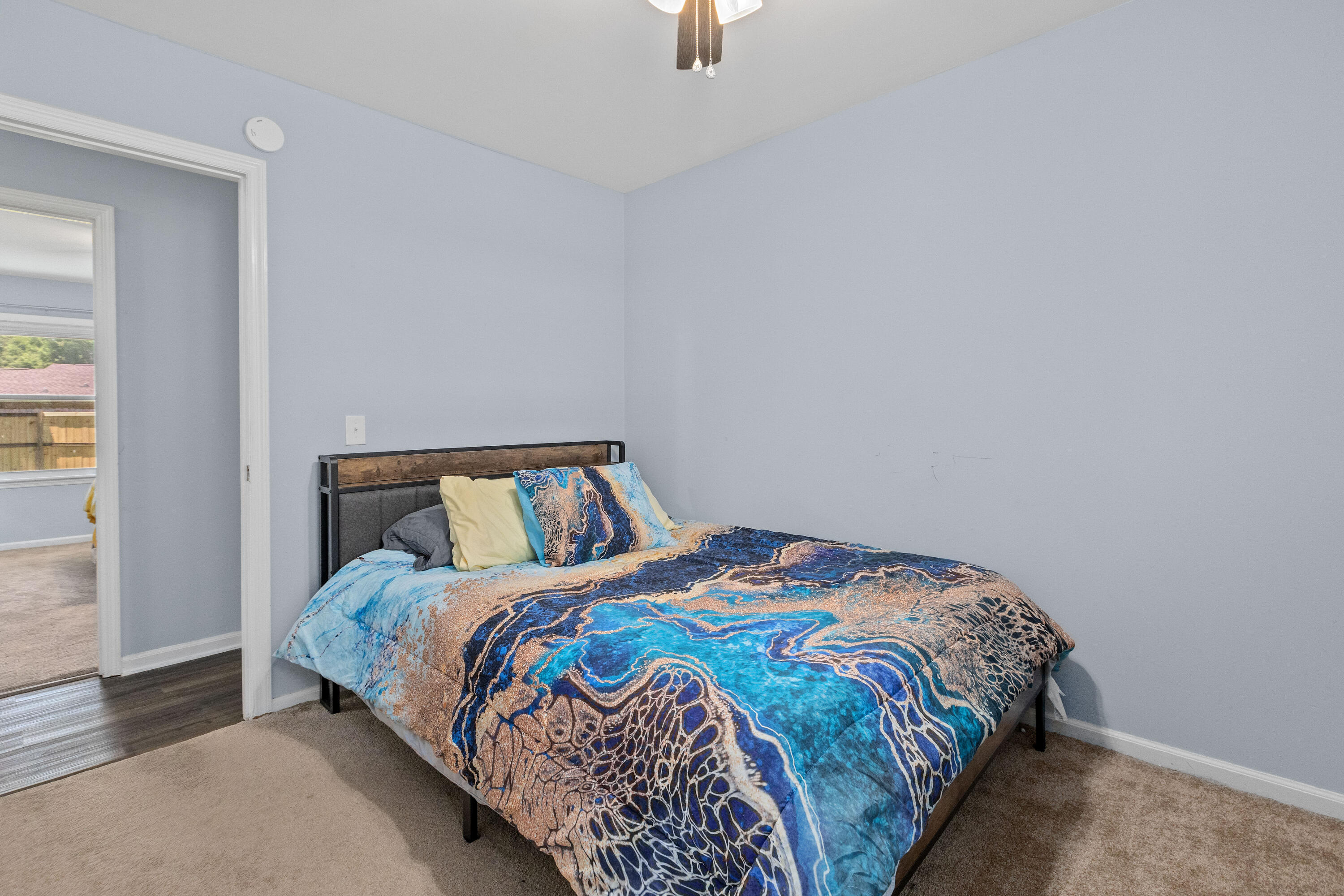 61 Tanbark Court